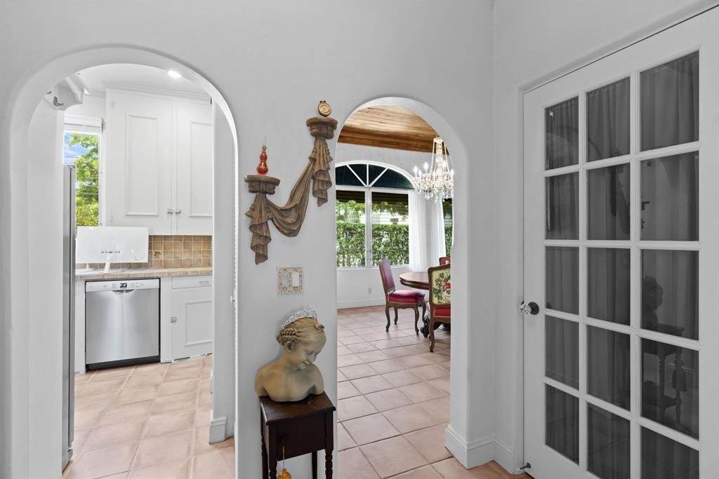 CENTRAL PARK SOUTH PALM BEACH - Residential