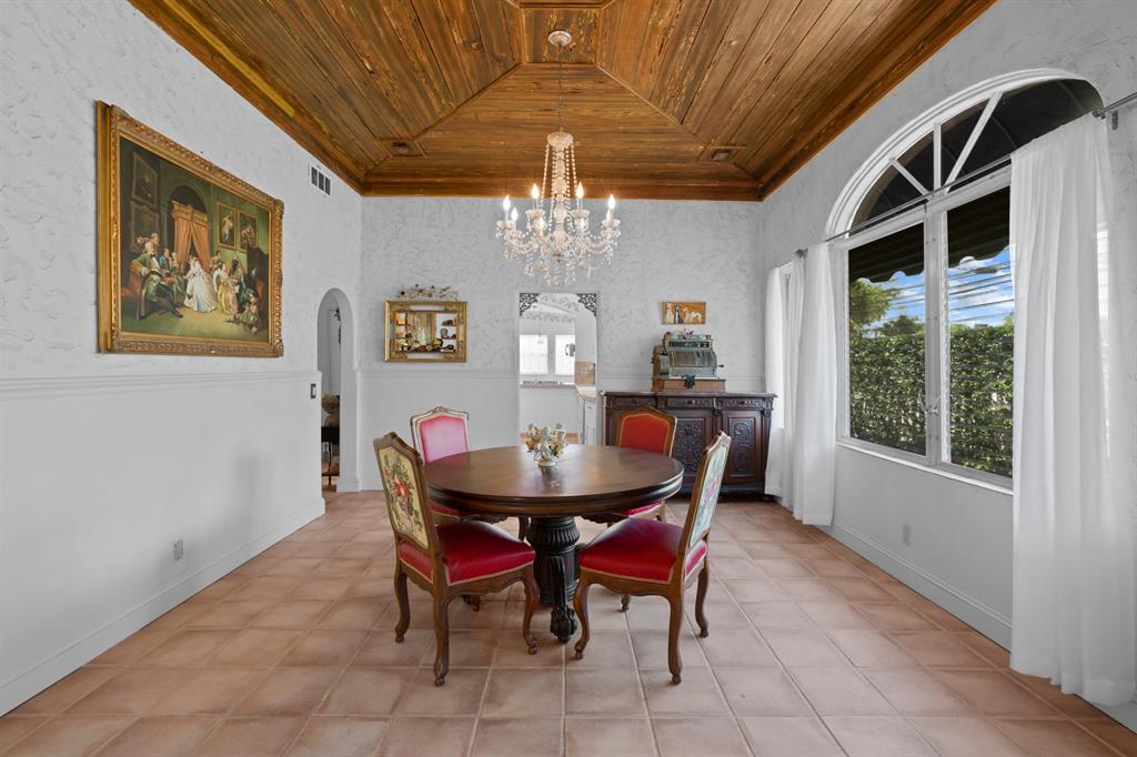 CENTRAL PARK SOUTH PALM BEACH - Residential