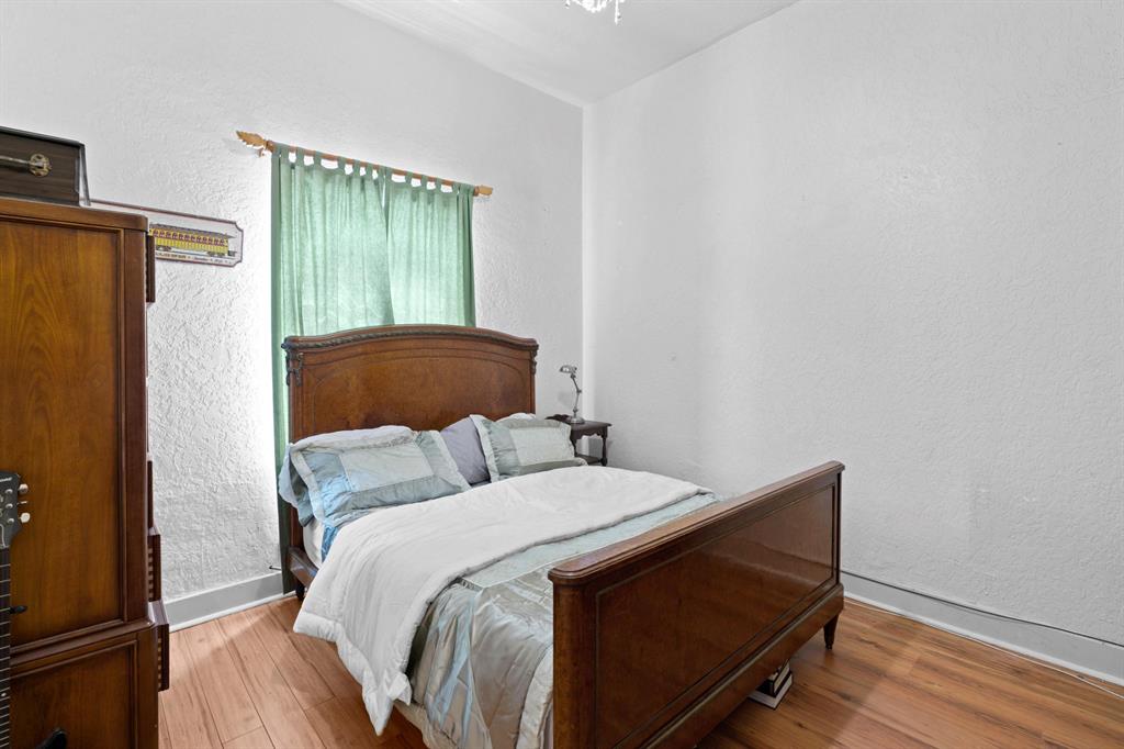 CENTRAL PARK SOUTH PALM BEACH - Residential