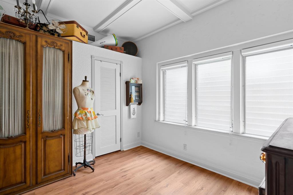 CENTRAL PARK SOUTH PALM BEACH - Residential