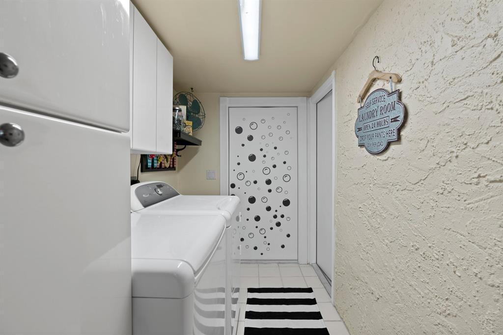 CENTRAL PARK SOUTH PALM BEACH - Residential