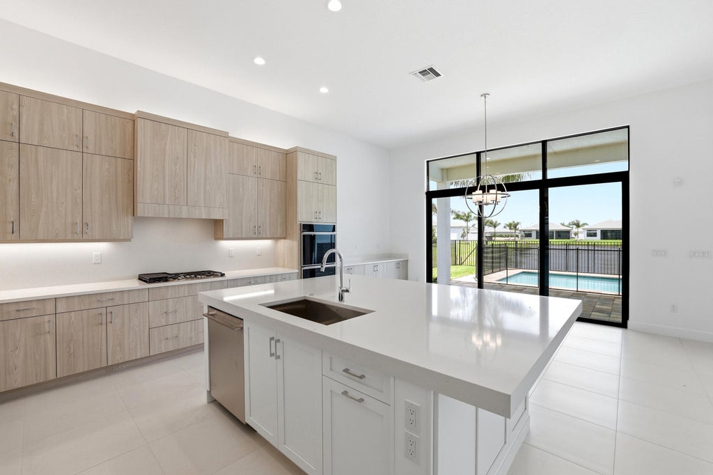 Photo of 9008 CORSICAN FINCH Court, Boynton Beach, FL 33473 (MLS # B26055230)