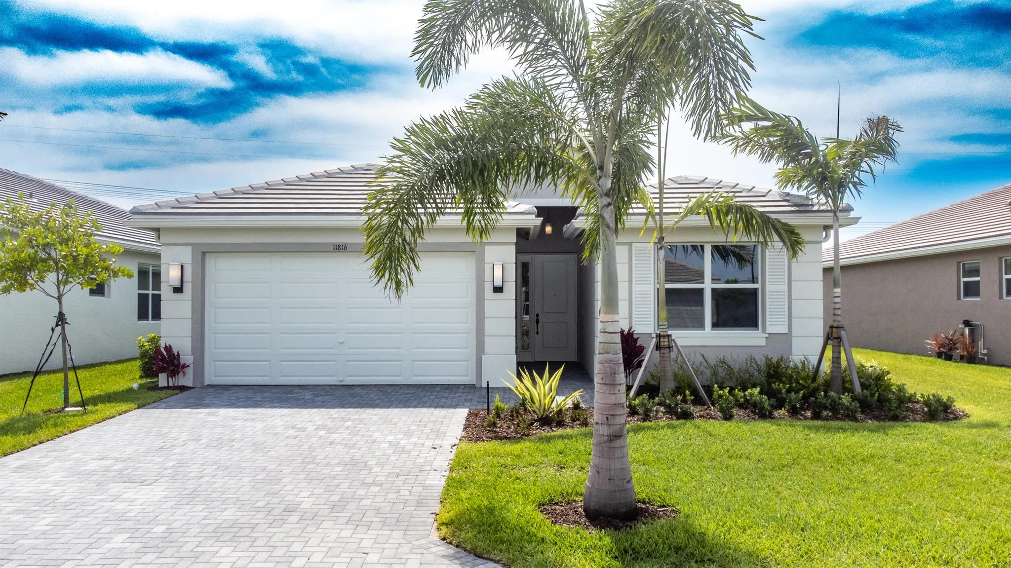 11816 SW Silverlake Fls Dr  