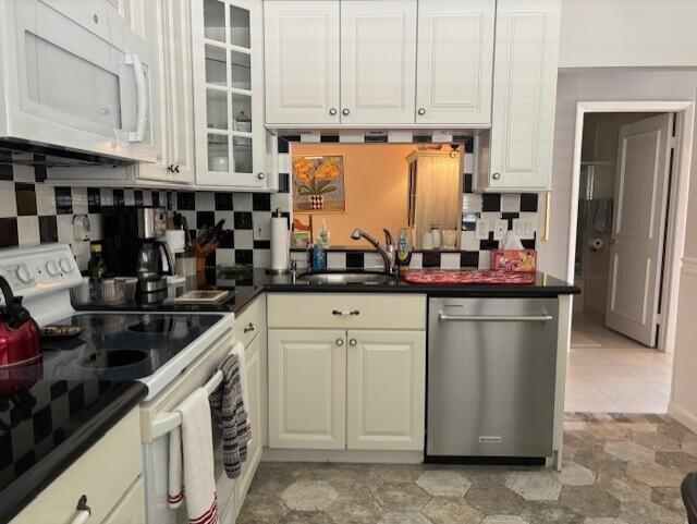 15234 Lakes Of Delray Boulevard 276
