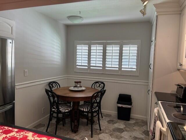 15234 Lakes Of Delray Boulevard 276