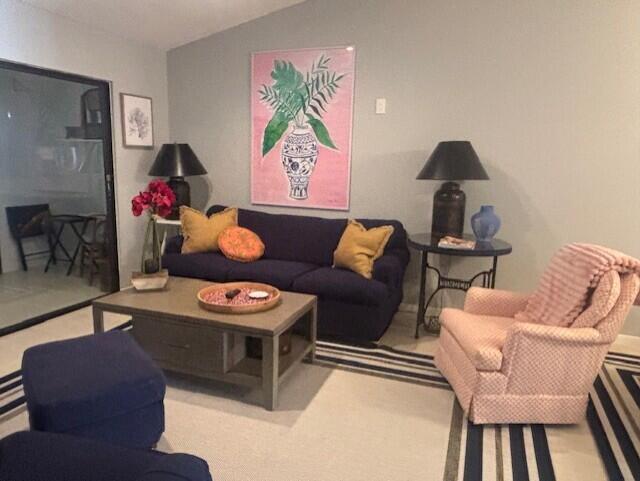 15234 Lakes Of Delray Boulevard 276