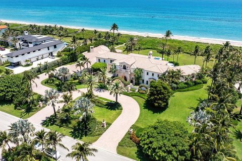 3006 SE Dune Drive Stuart FL 34996