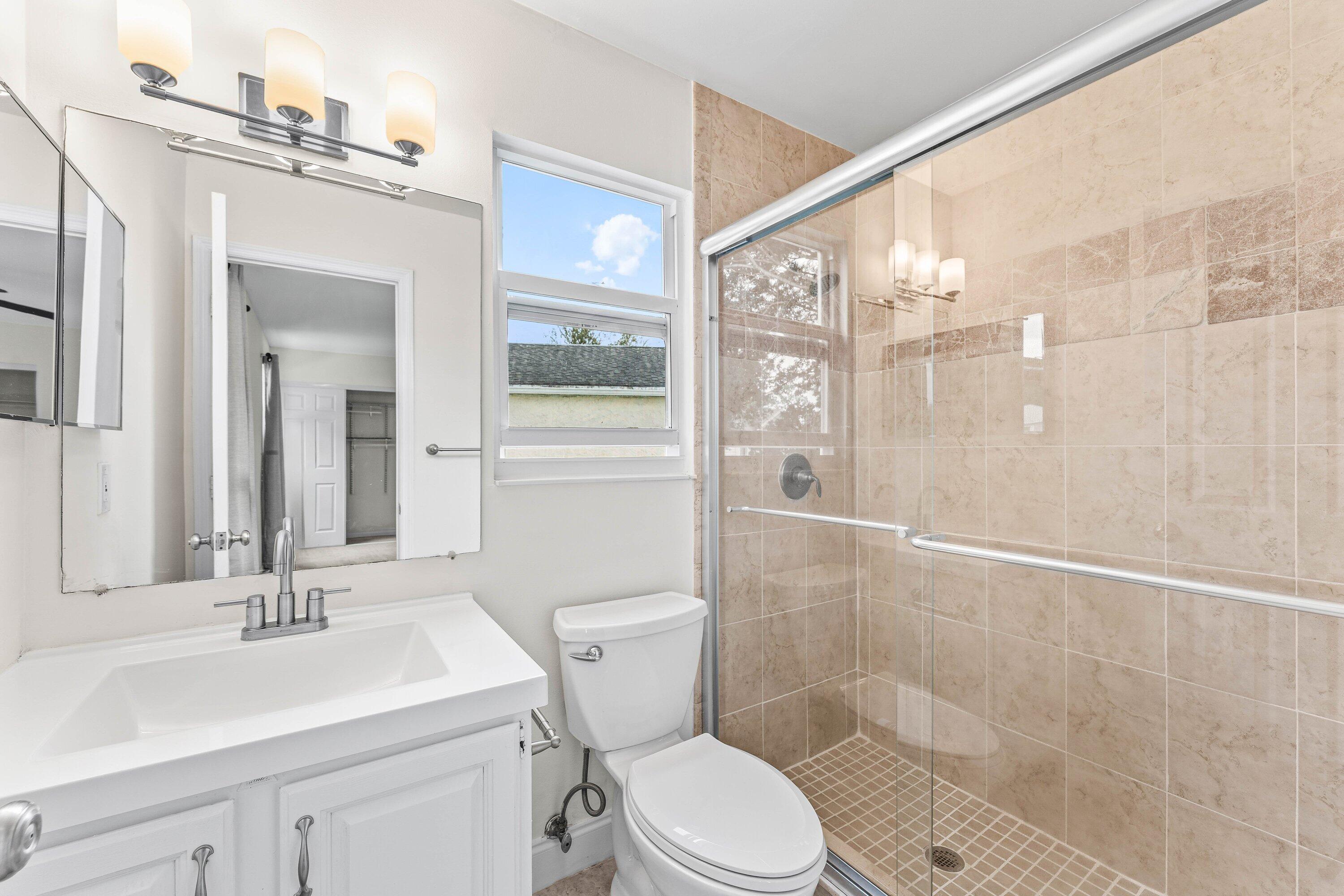 PALM CLUB WEST VILLAGE 2 - Residential