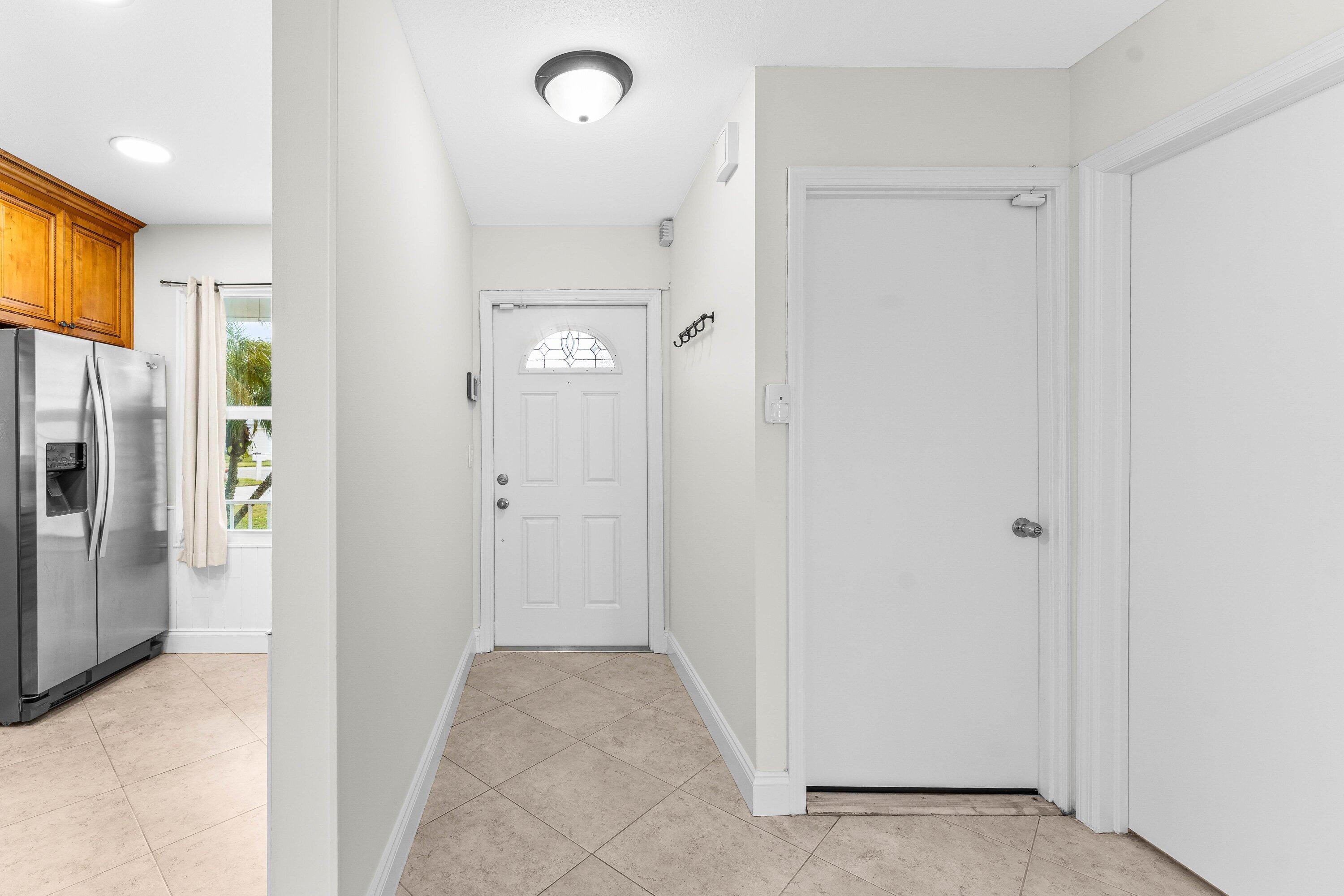 PALM CLUB WEST VILLAGE 2 - Residential