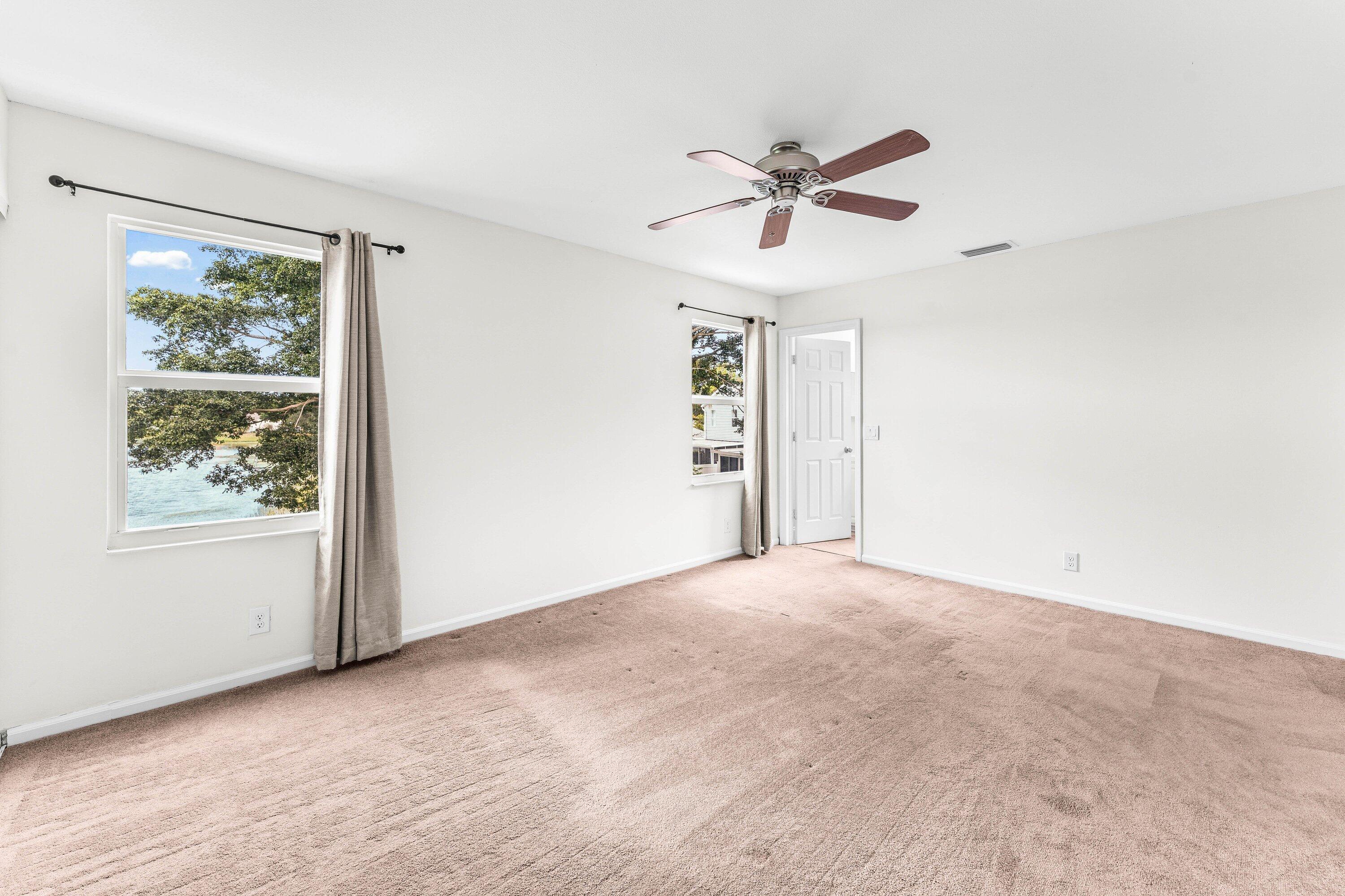 PALM CLUB WEST VILLAGE 2 - Residential