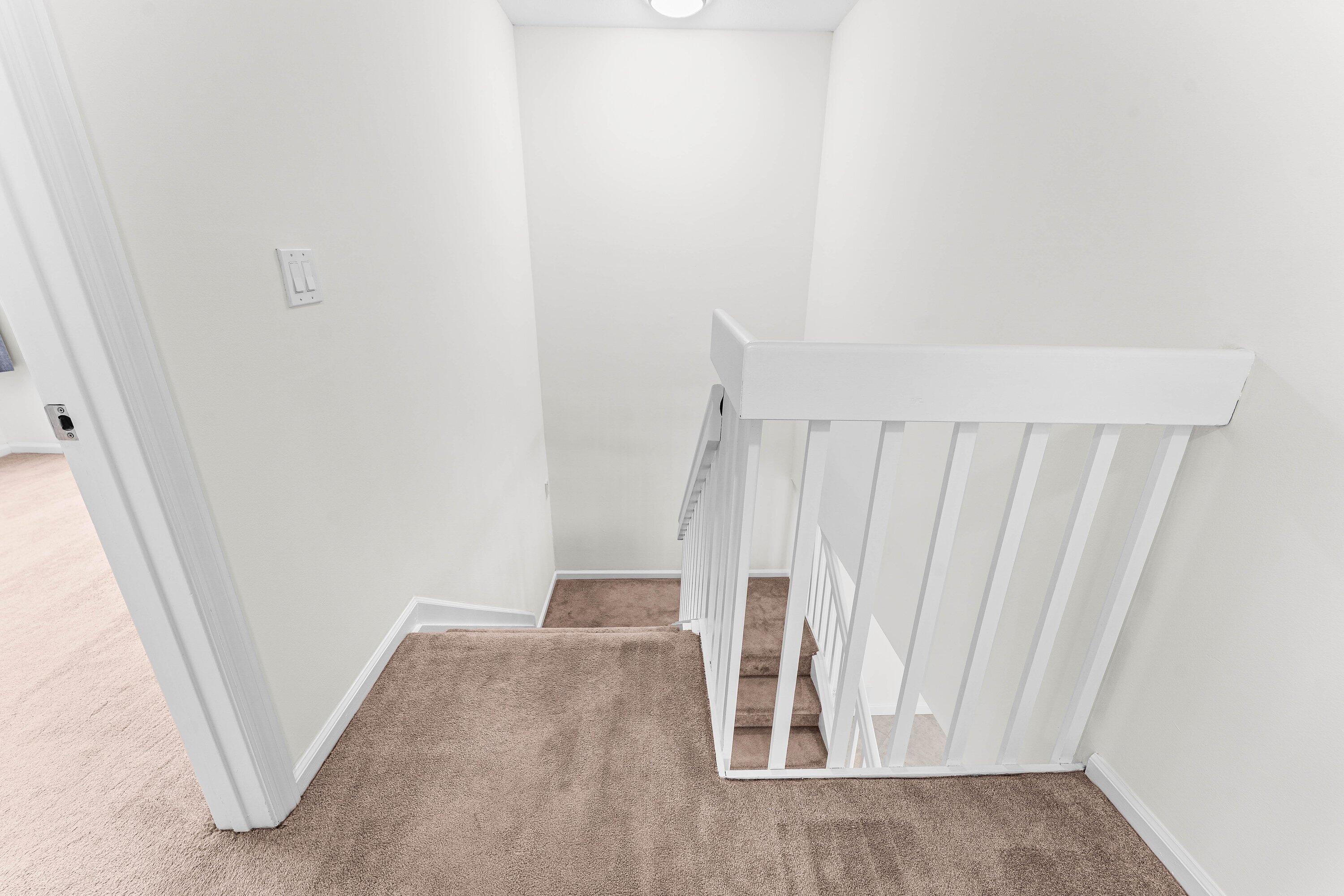 PALM CLUB WEST VILLAGE 2 - Residential