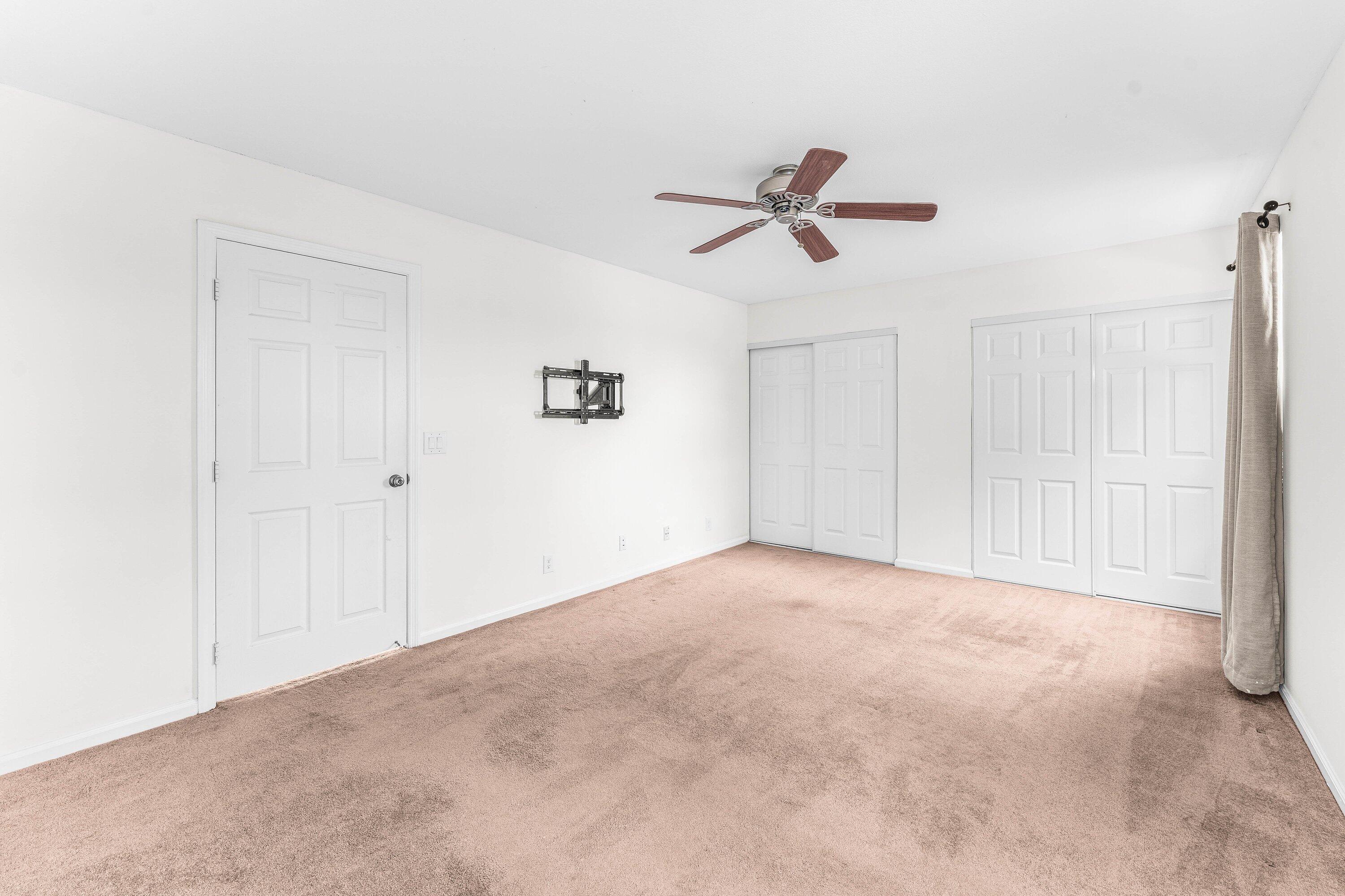 PALM CLUB WEST VILLAGE 2 - Residential