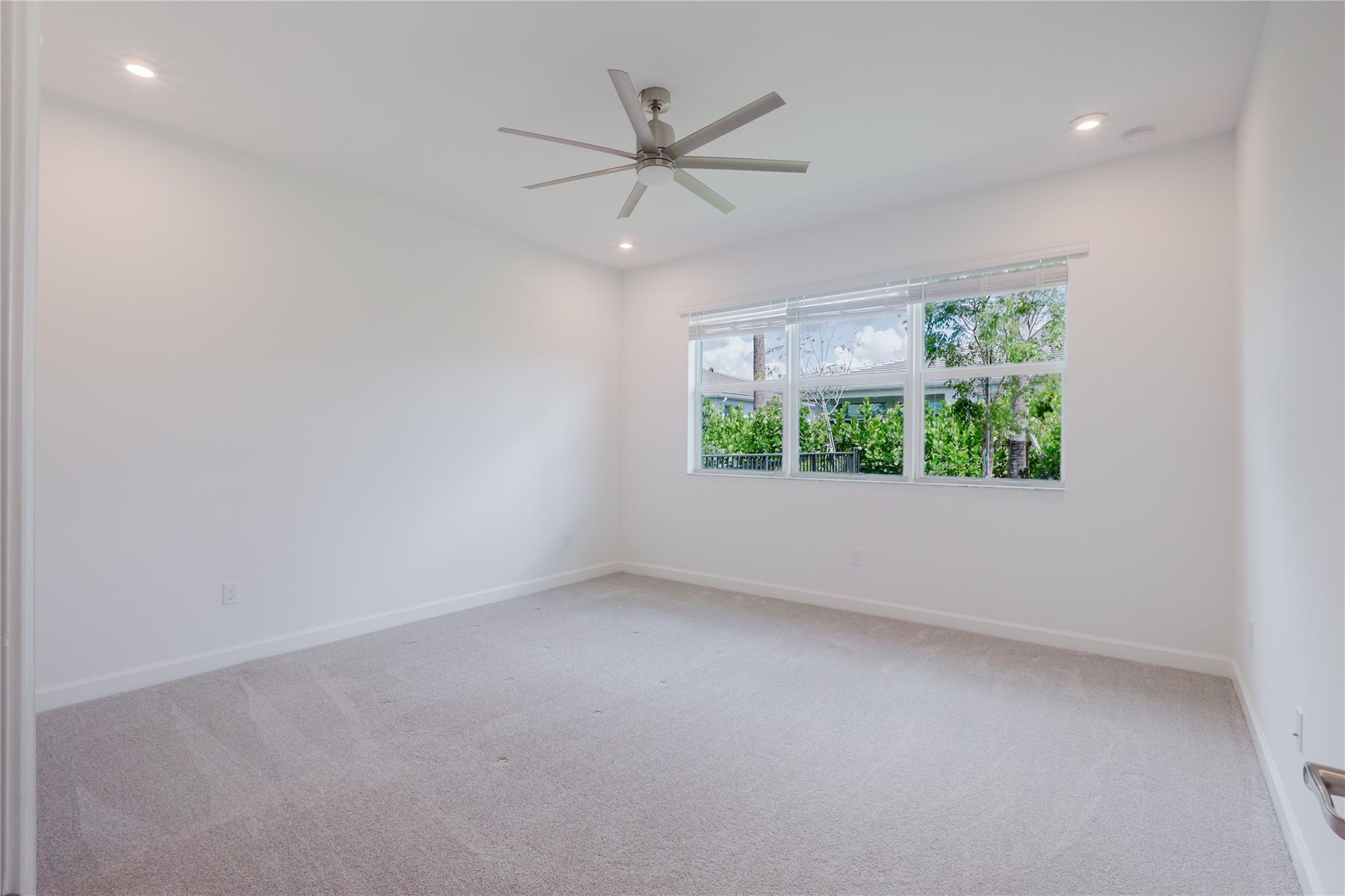 Telaro - Residential