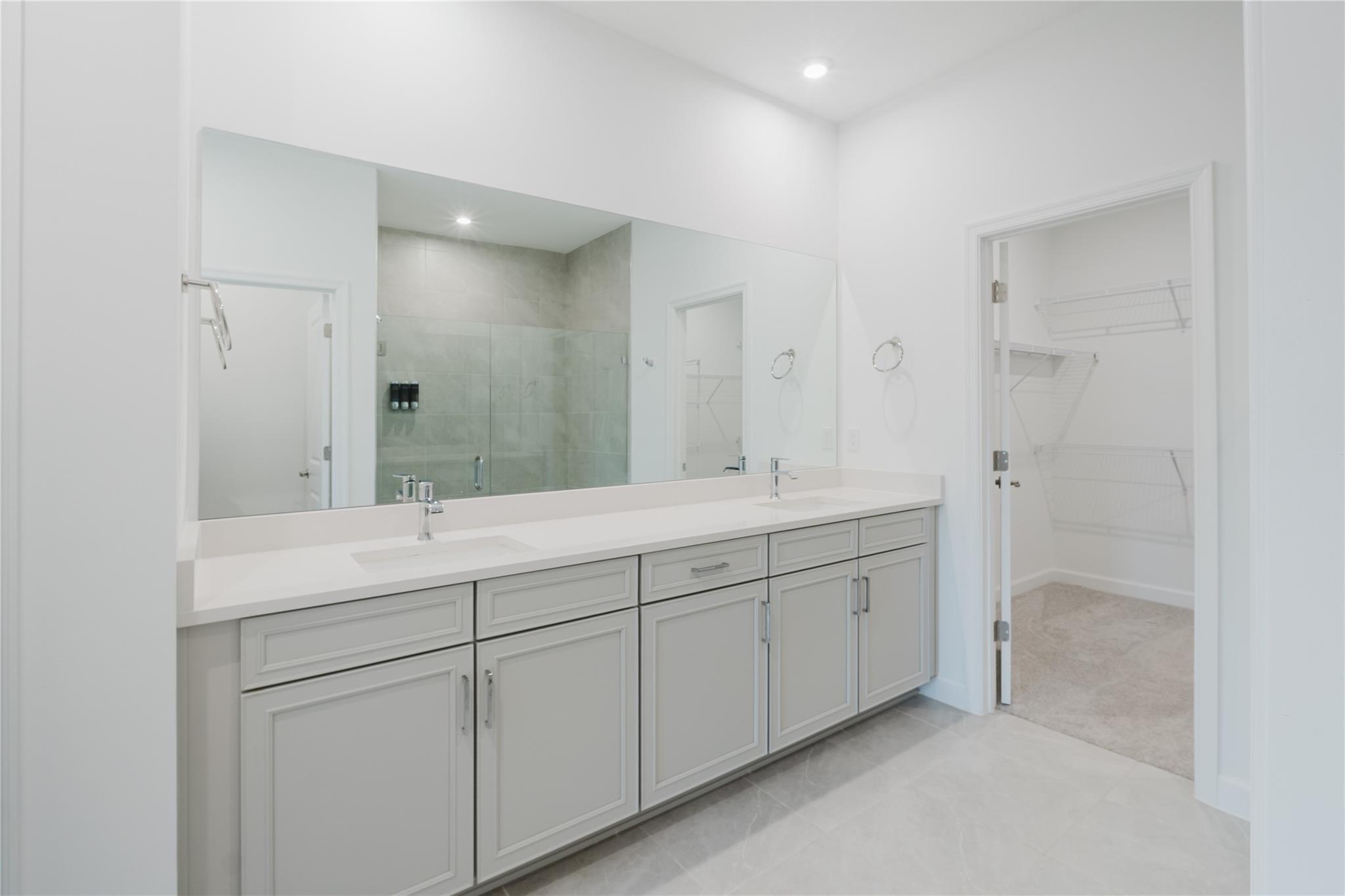 Telaro - Residential