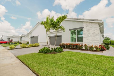 9961 SW Isabelline Dr 9961 Port St Lucie FL 34987