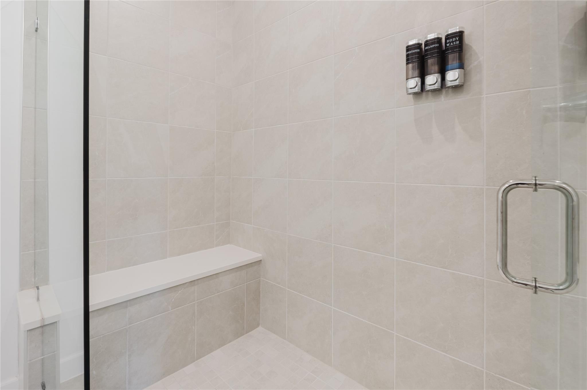 Telaro - Residential