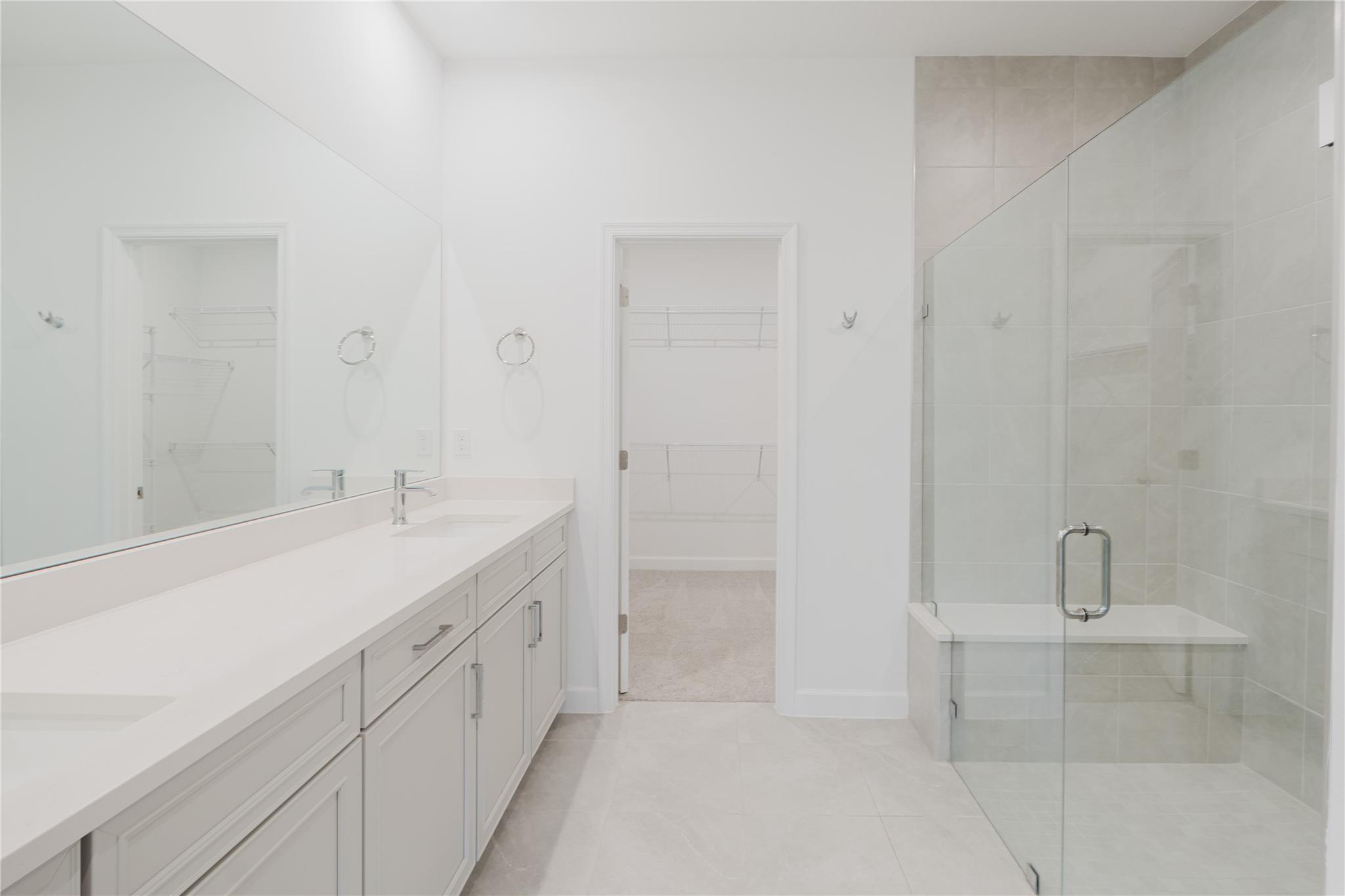 Telaro - Residential