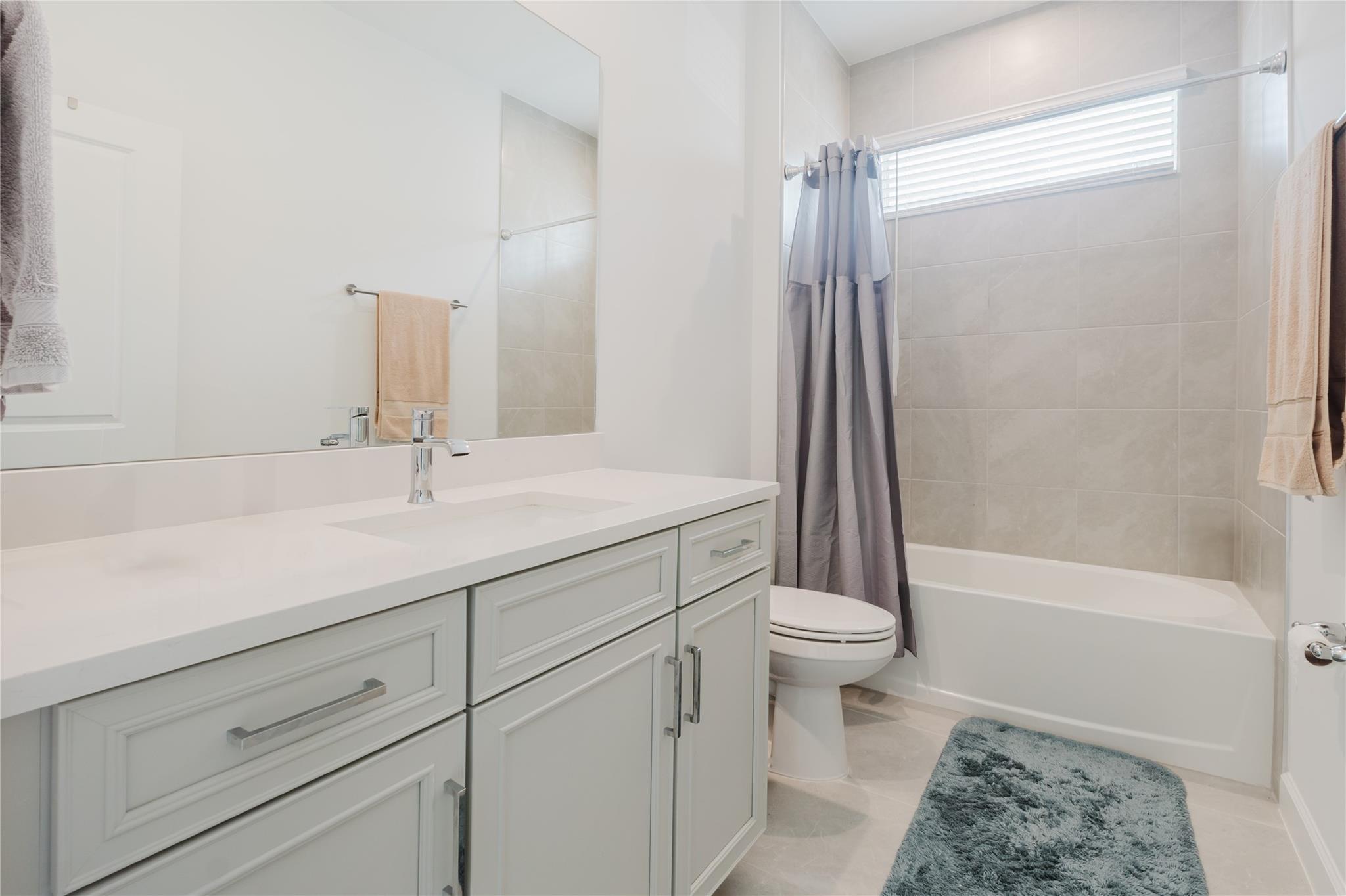 Telaro - Residential