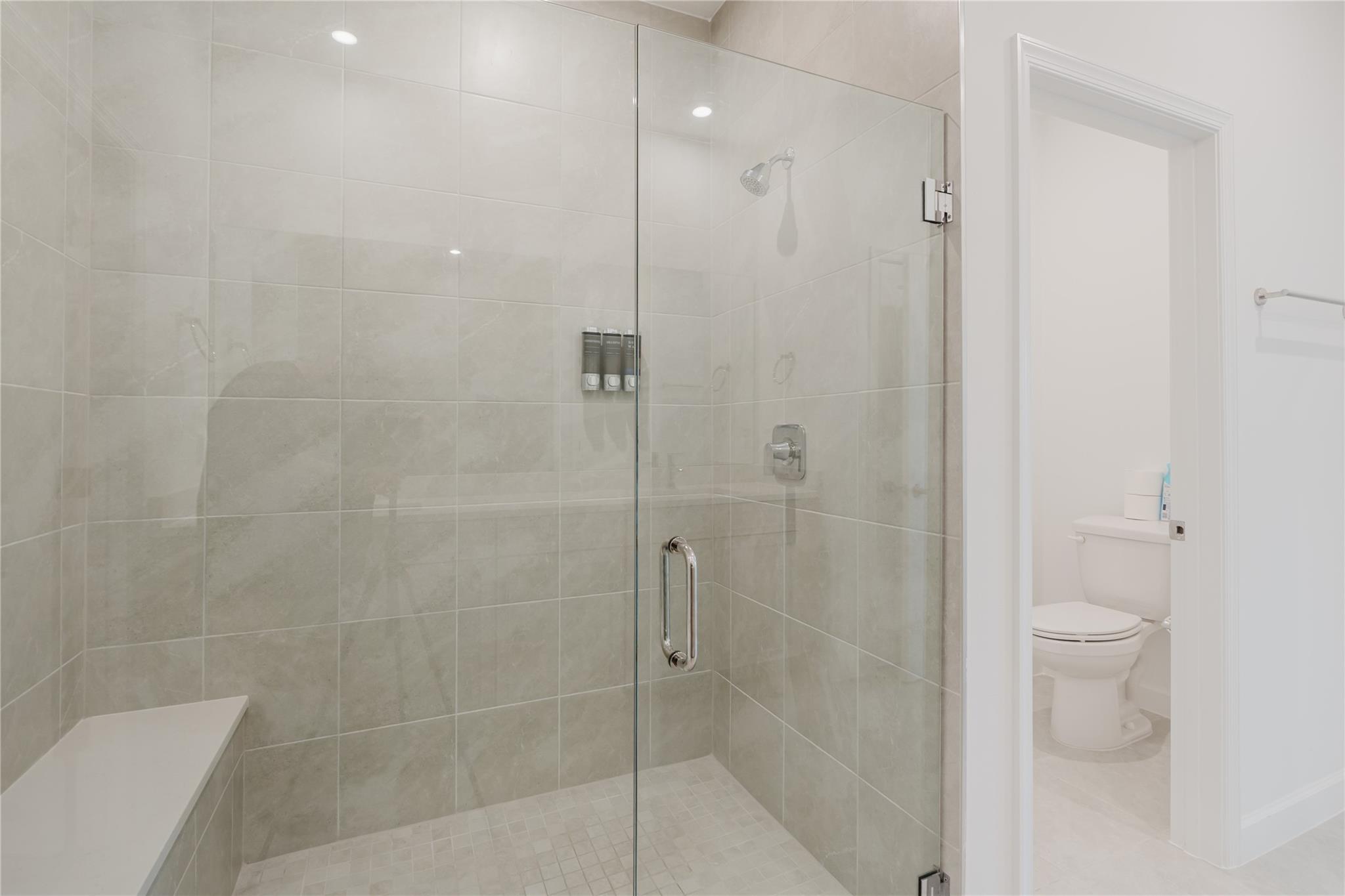 Telaro - Residential