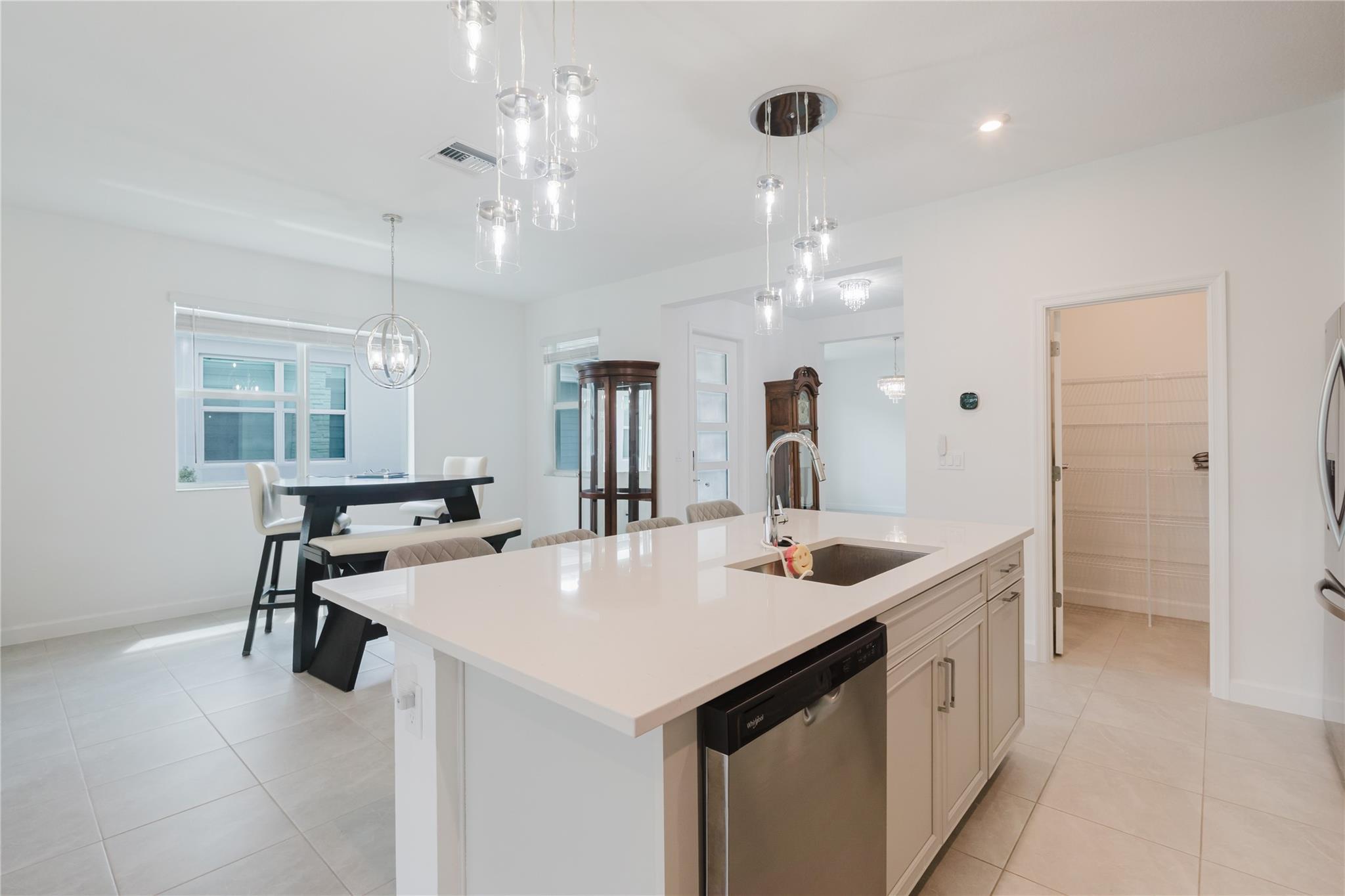 Telaro - Residential