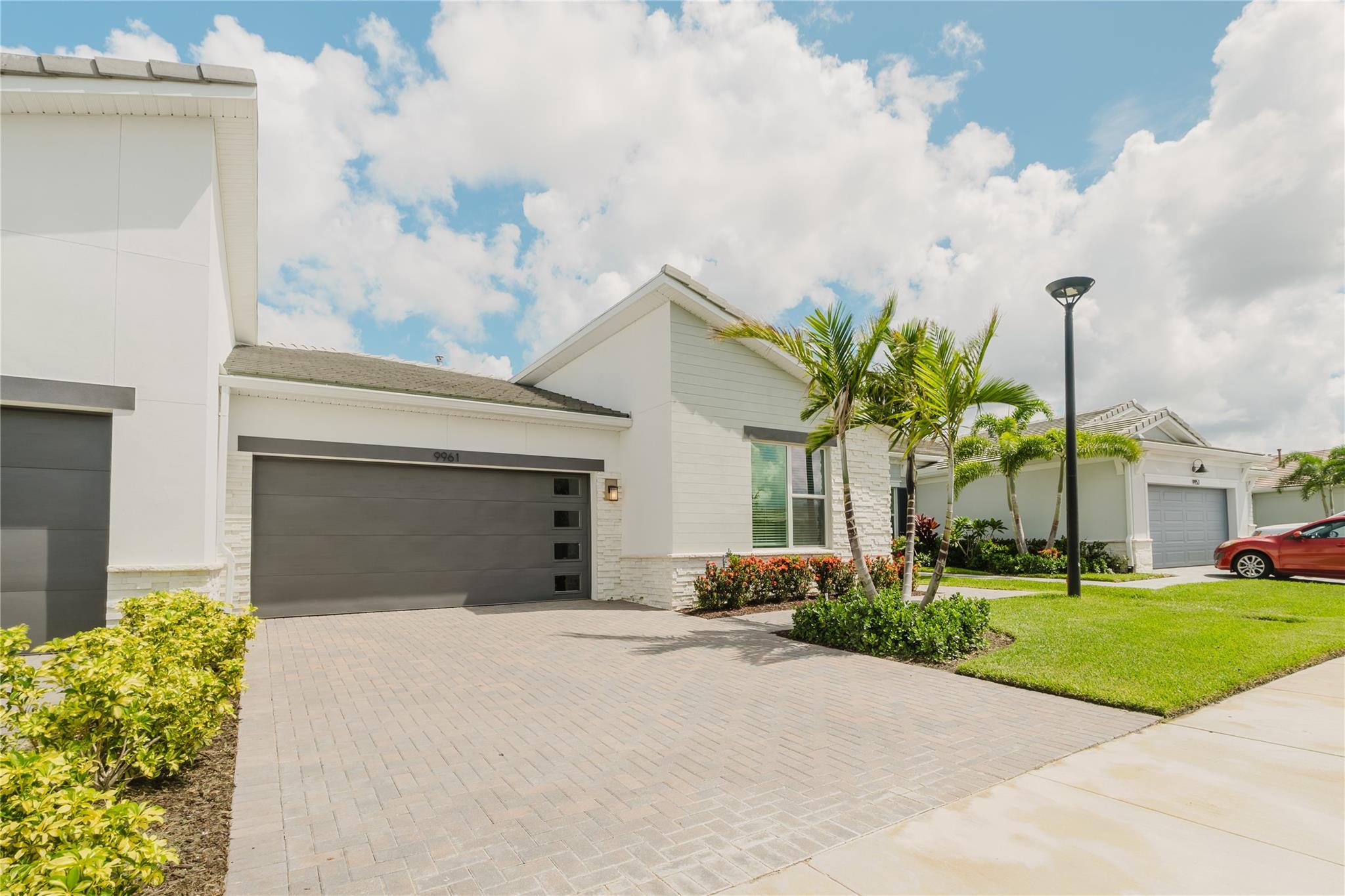 9961 SW Isabelline Dr 9961, Port St Lucie, FL, 34987/$414,900 3 9961 SW Isabelline Dr 9961
