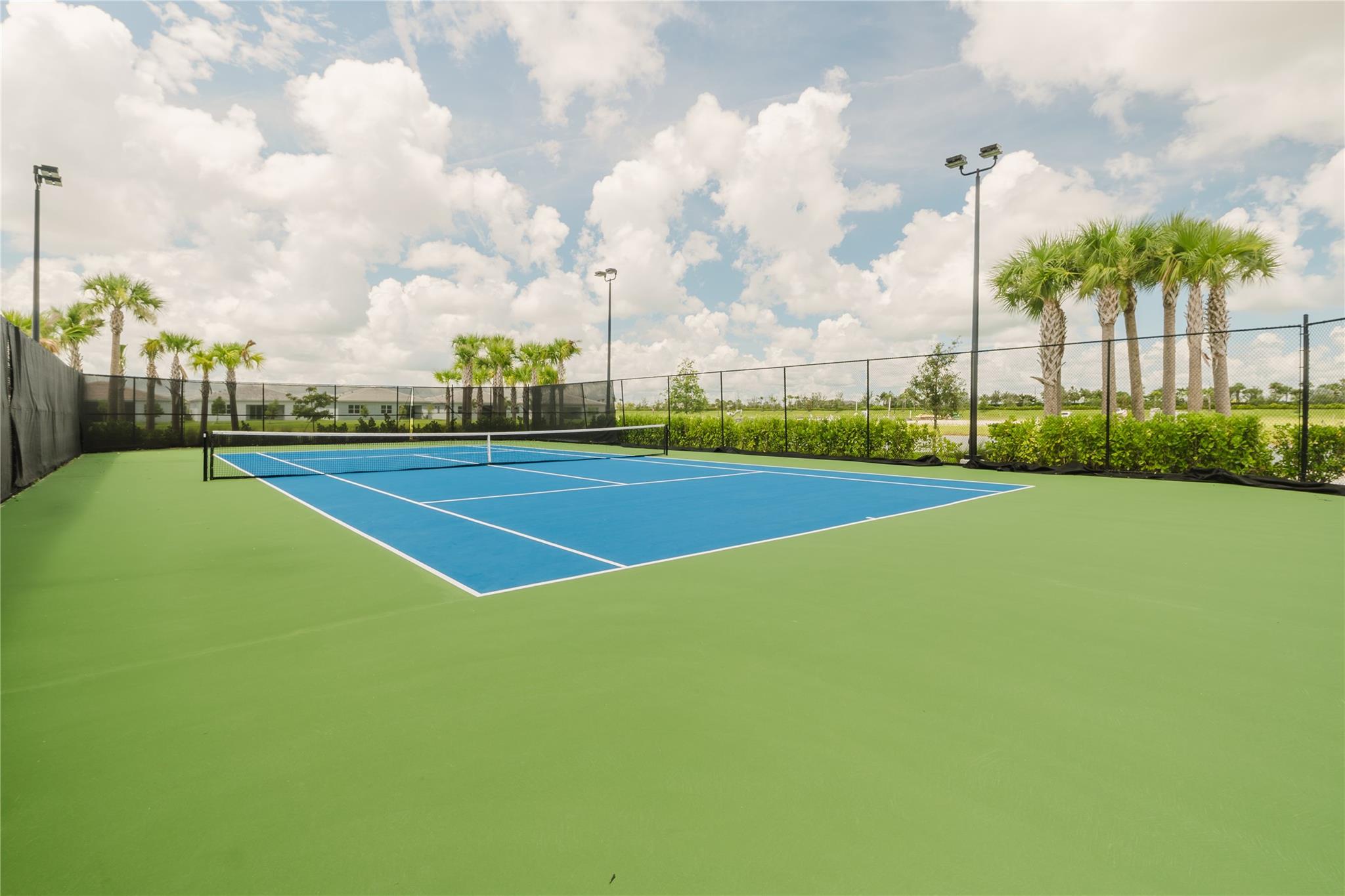 Telaro - Residential