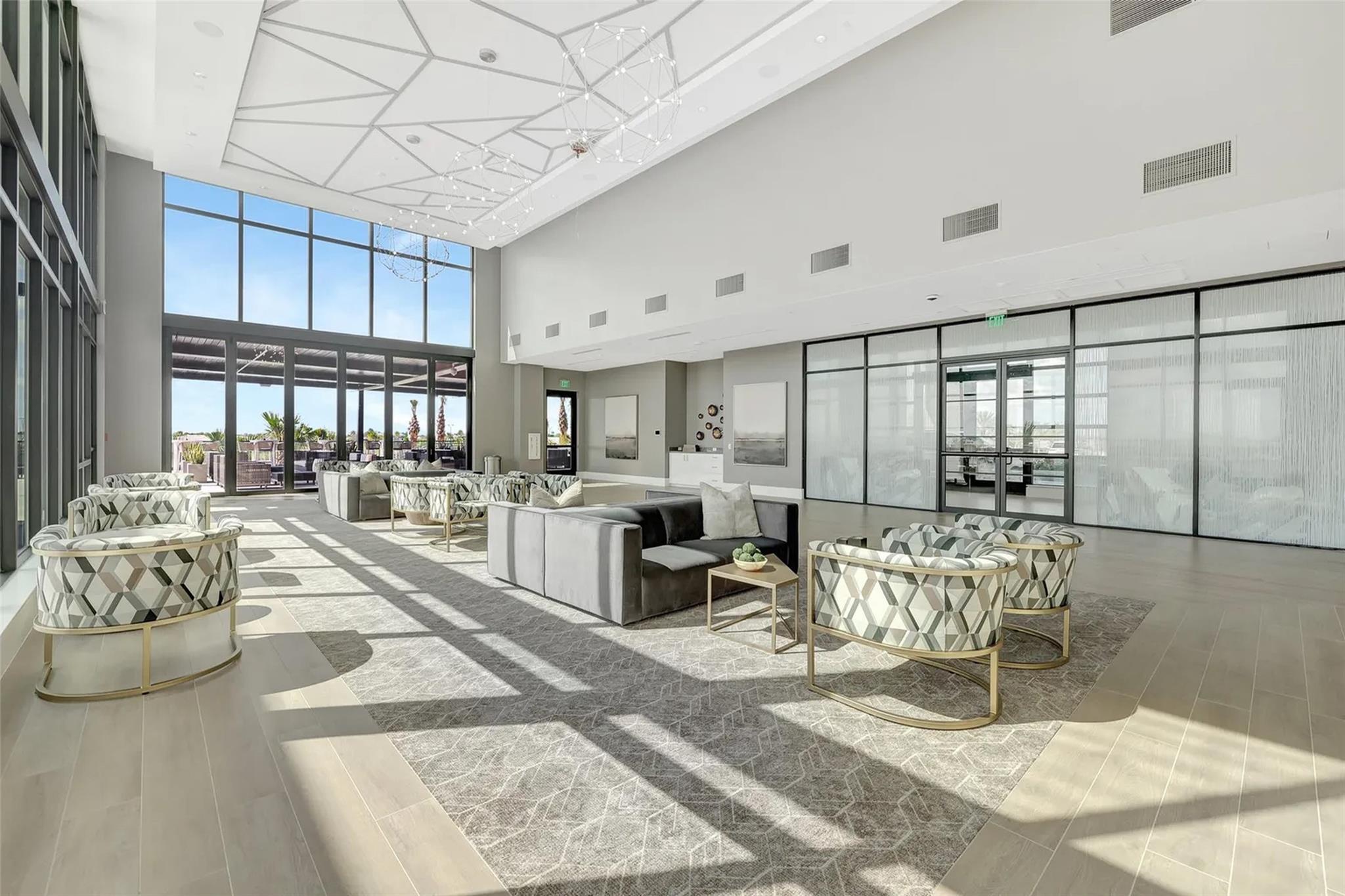 Telaro - Residential