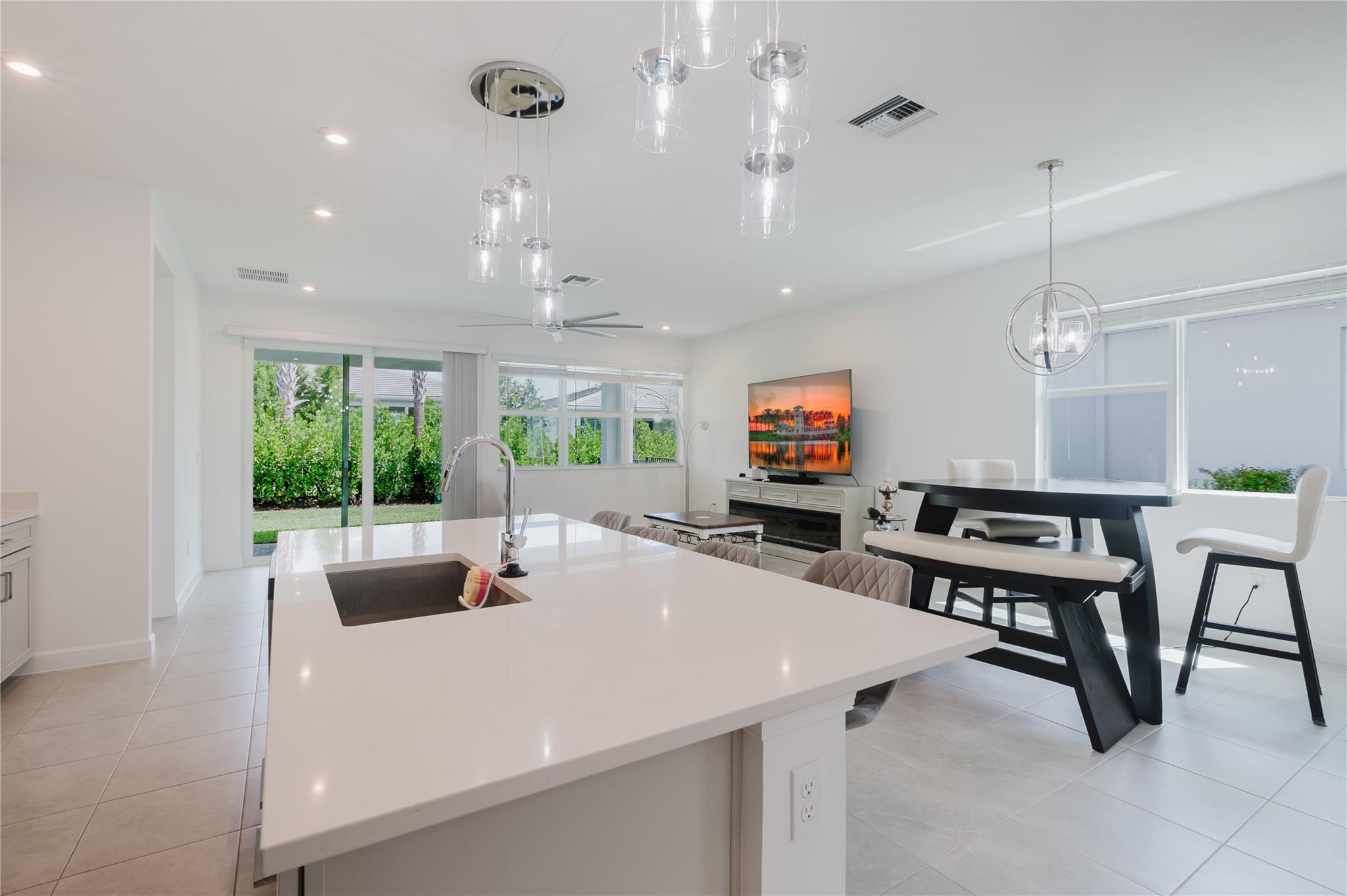 Telaro - Residential