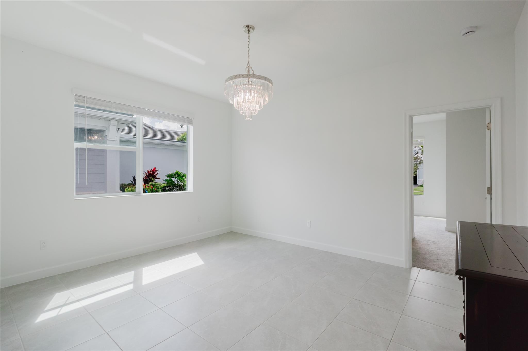 Telaro - Residential