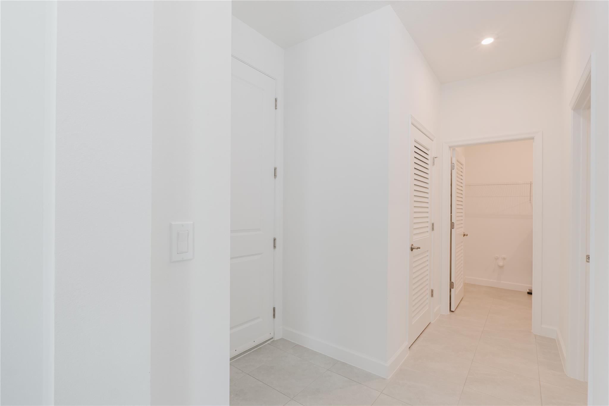 Telaro - Residential