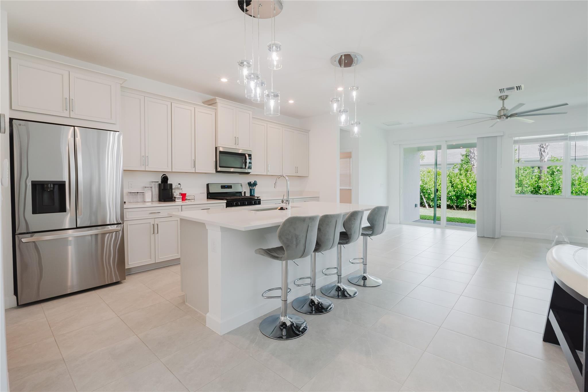 Telaro - Residential