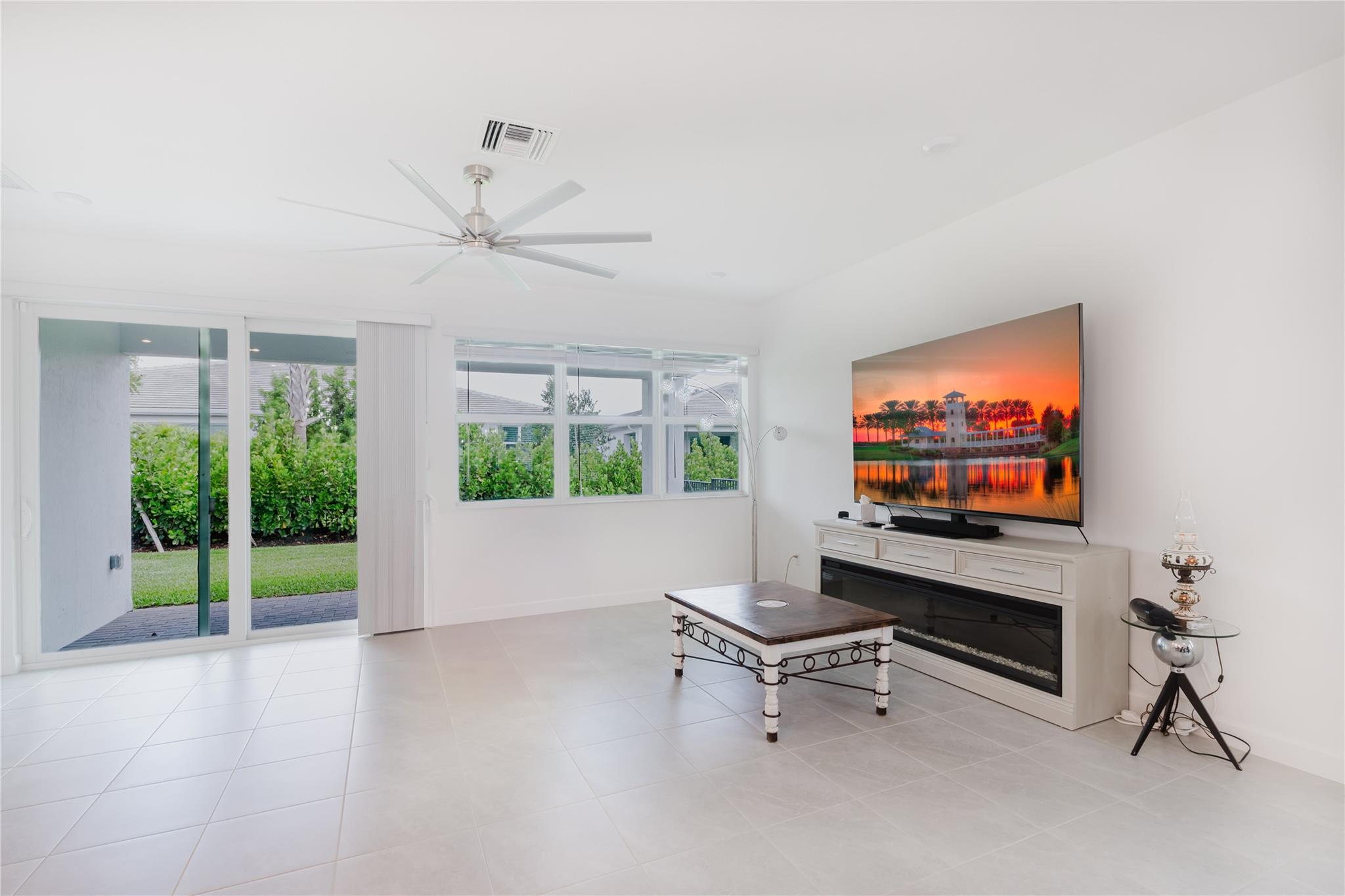 Telaro - Residential