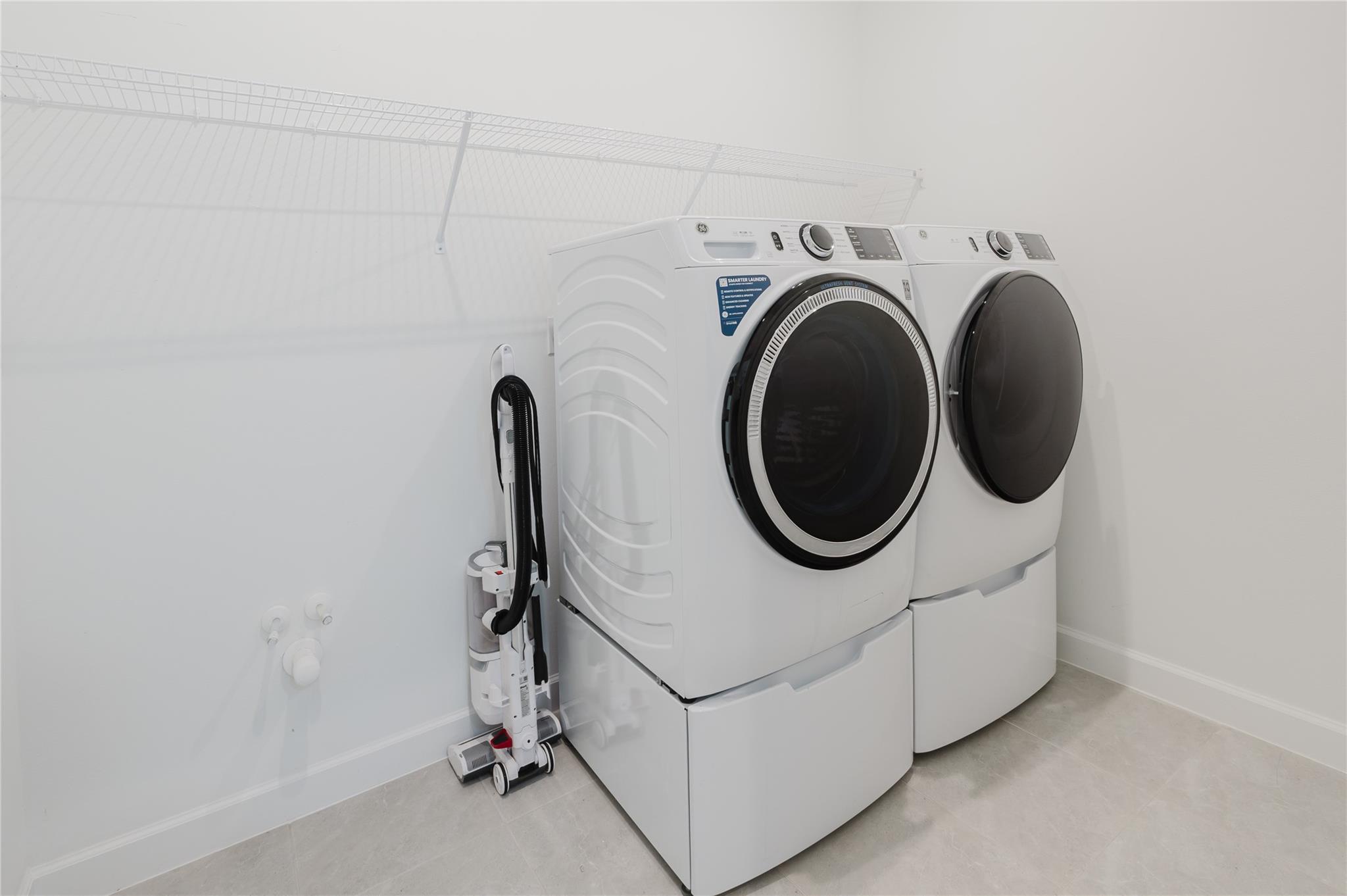 Telaro - Residential