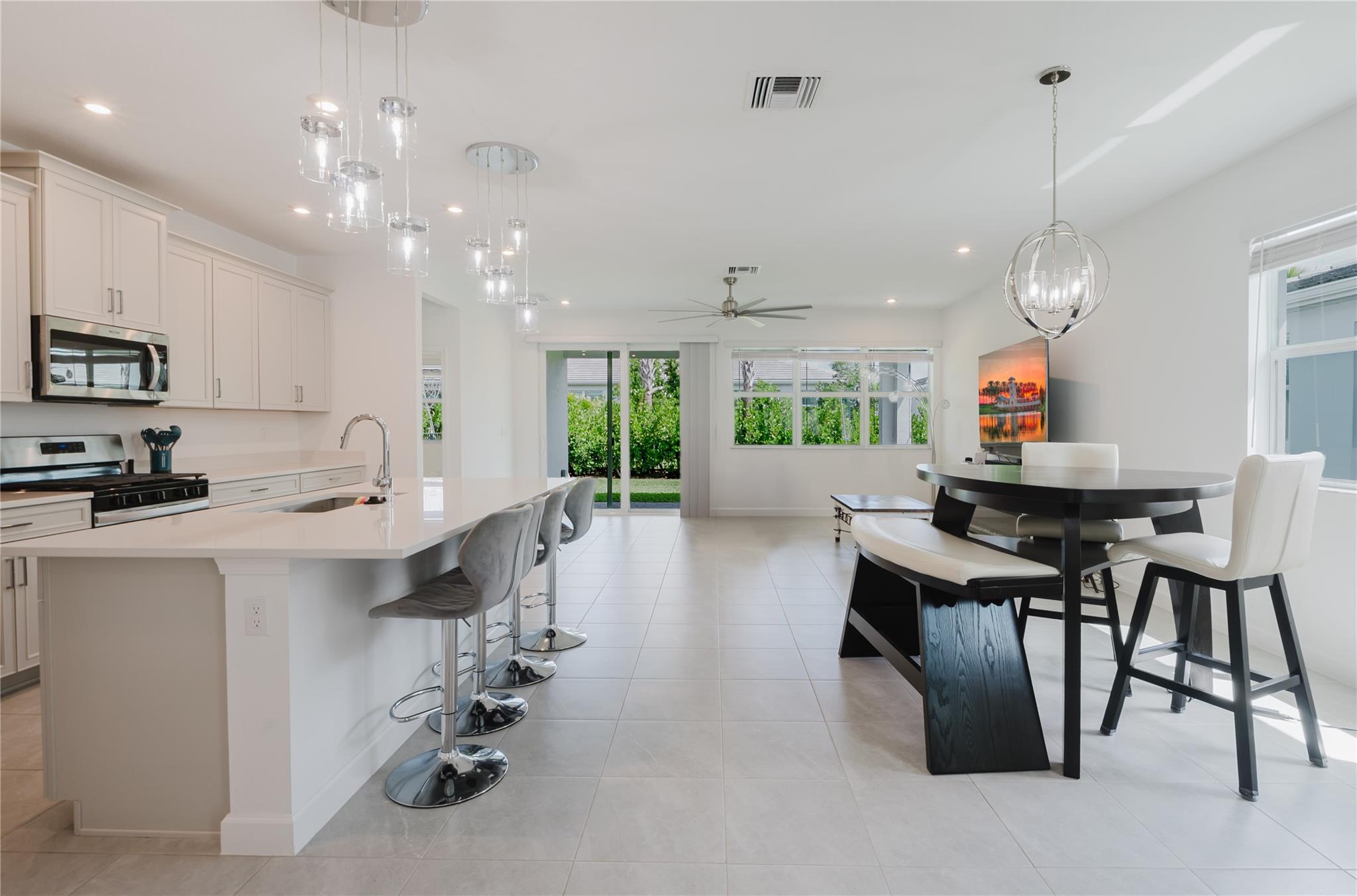 Telaro - Residential