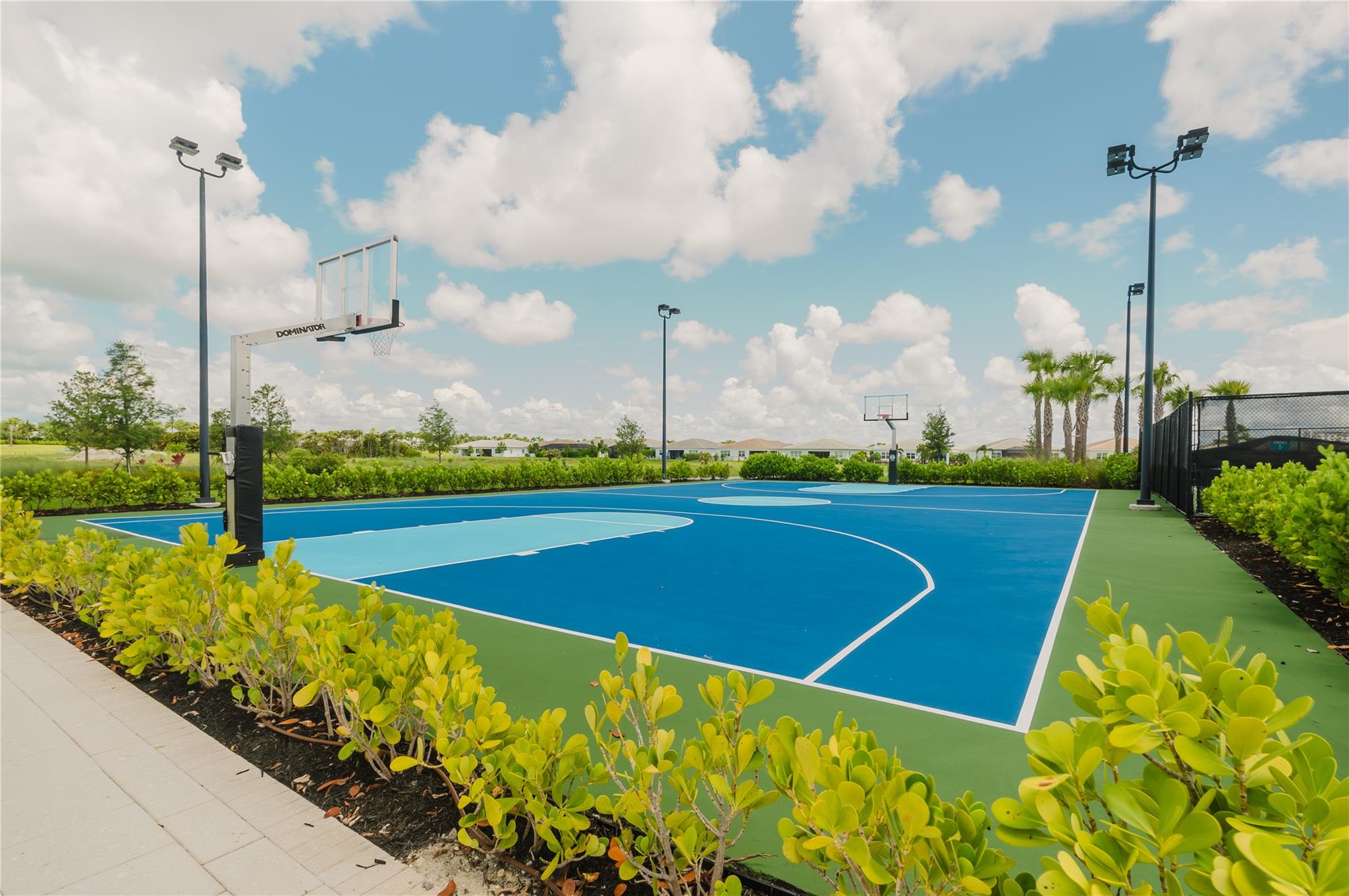 Telaro - Residential