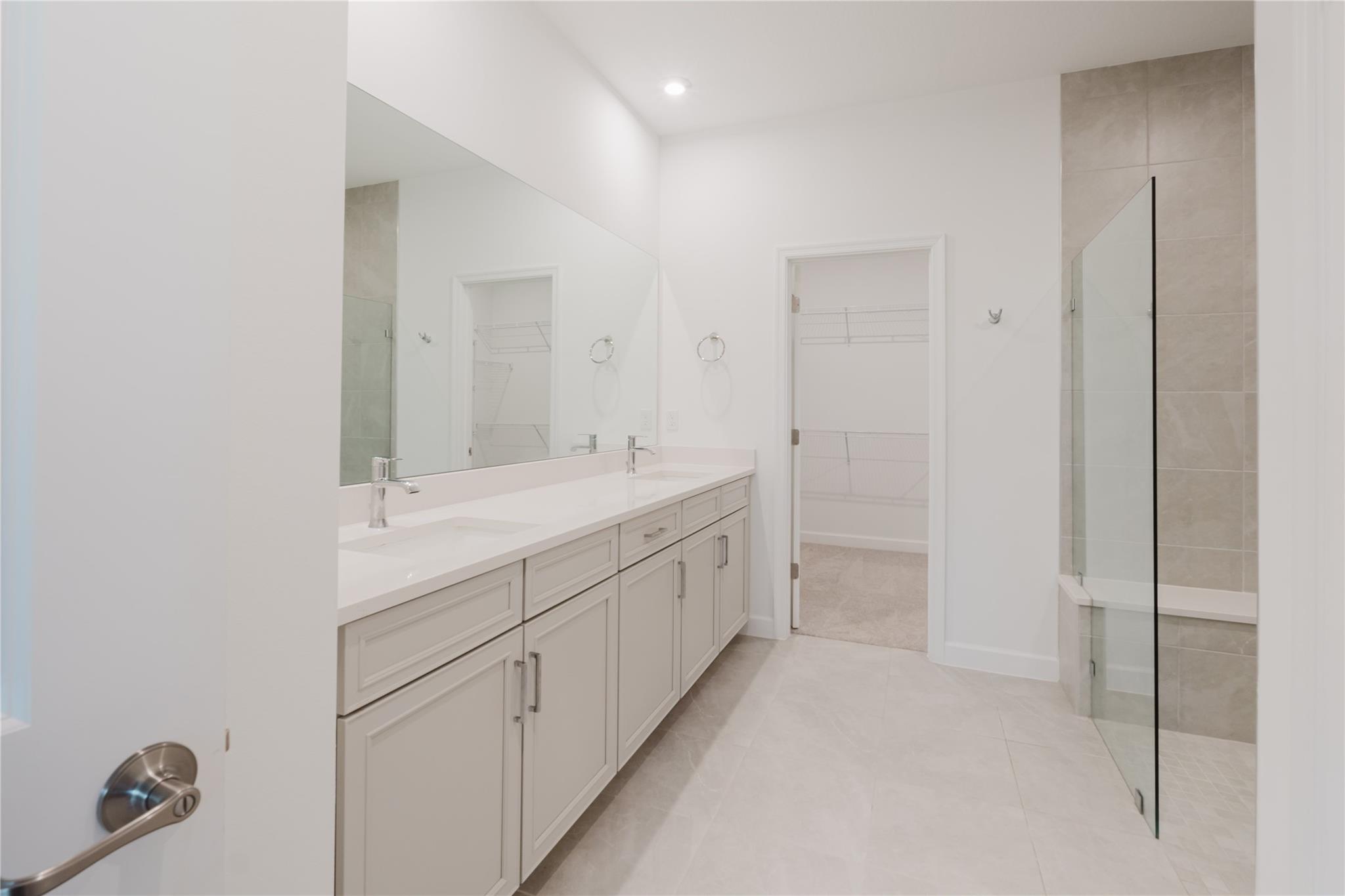 Telaro - Residential