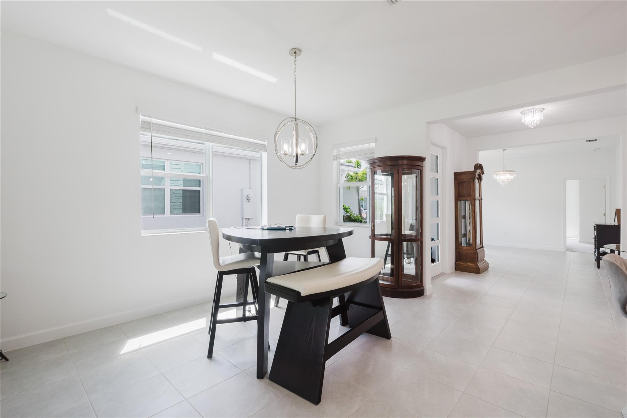 Telaro - Residential