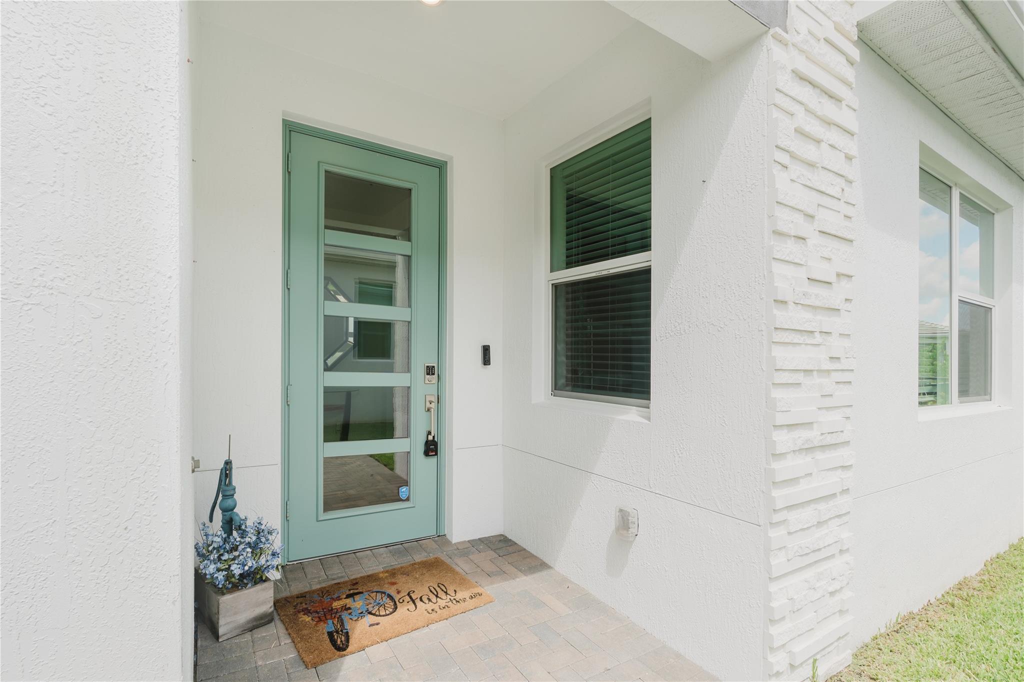 9961 SW Isabelline Dr 9961, Port St Lucie, FL, 34987/$414,900 4 9961 SW Isabelline Dr 9961