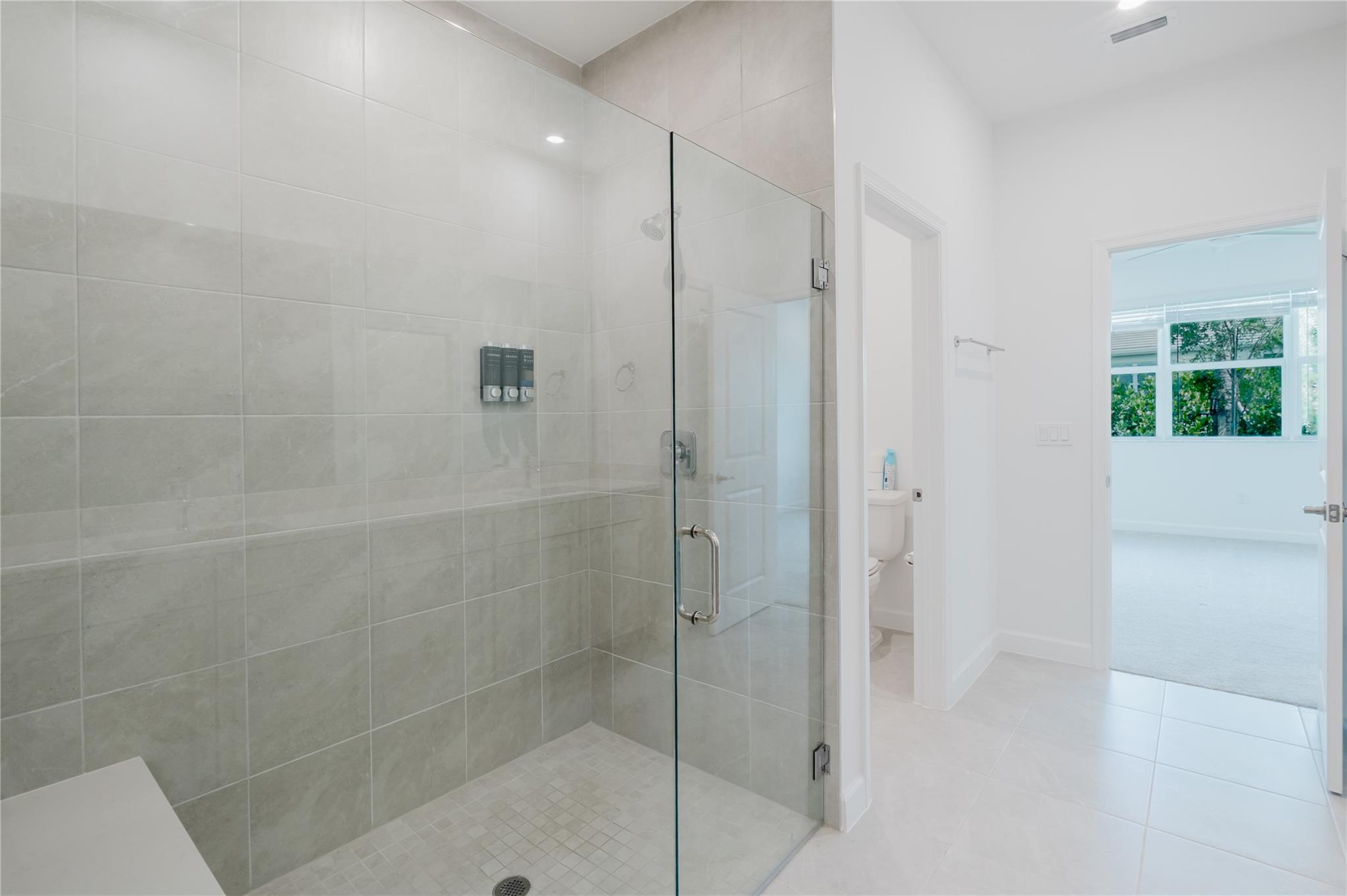 Telaro - Residential