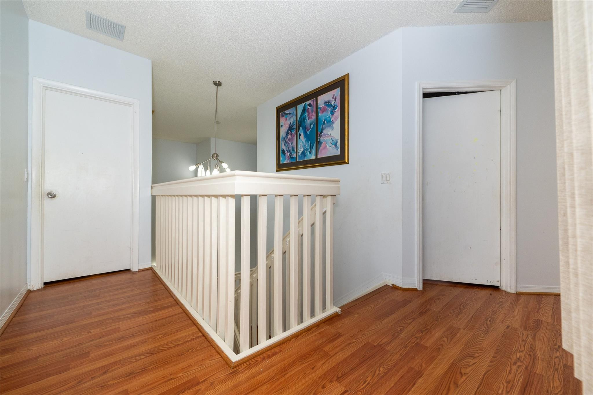 WALNUT CREEK REPLAT NO 1 - Residential