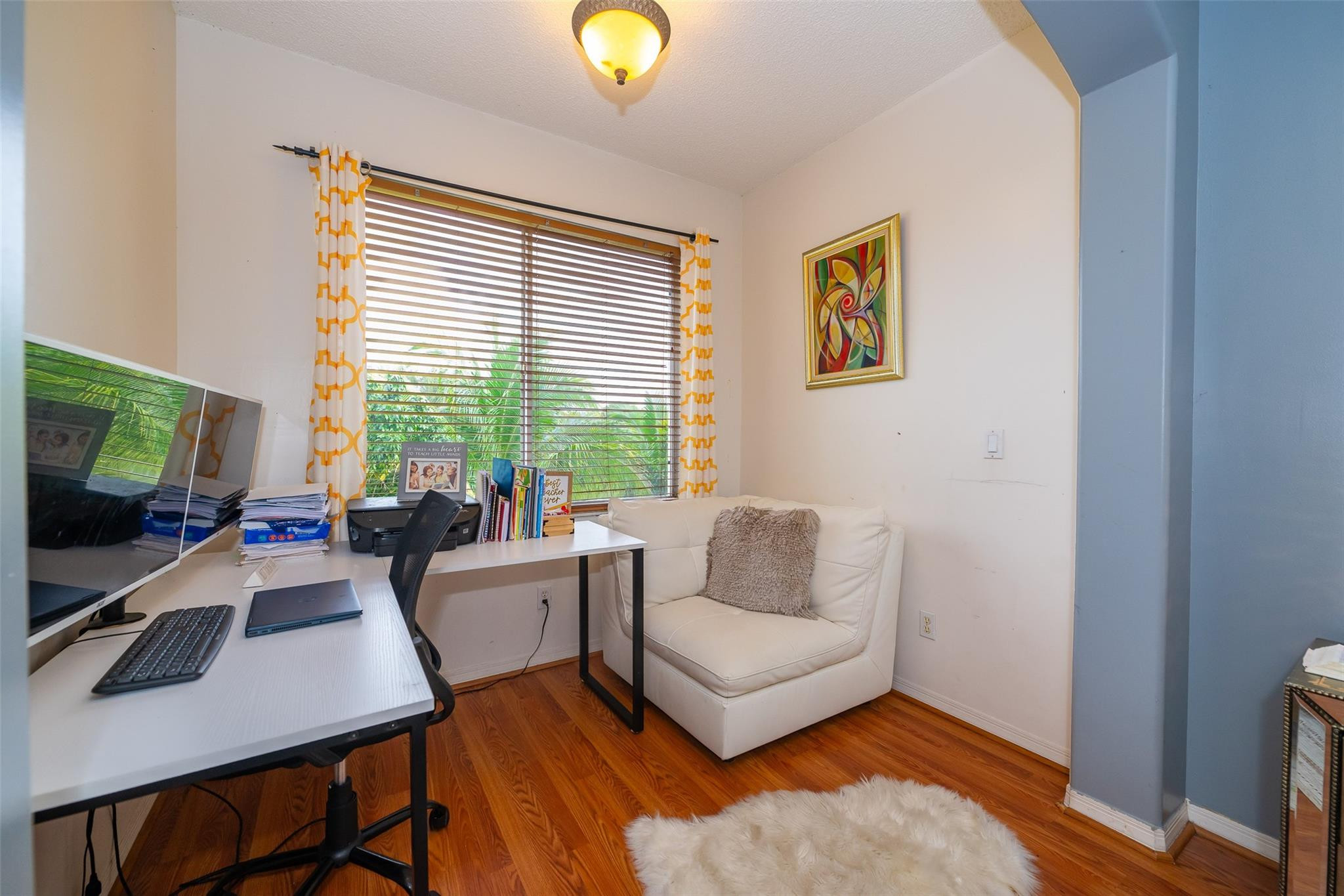 WALNUT CREEK REPLAT NO 1 - Residential