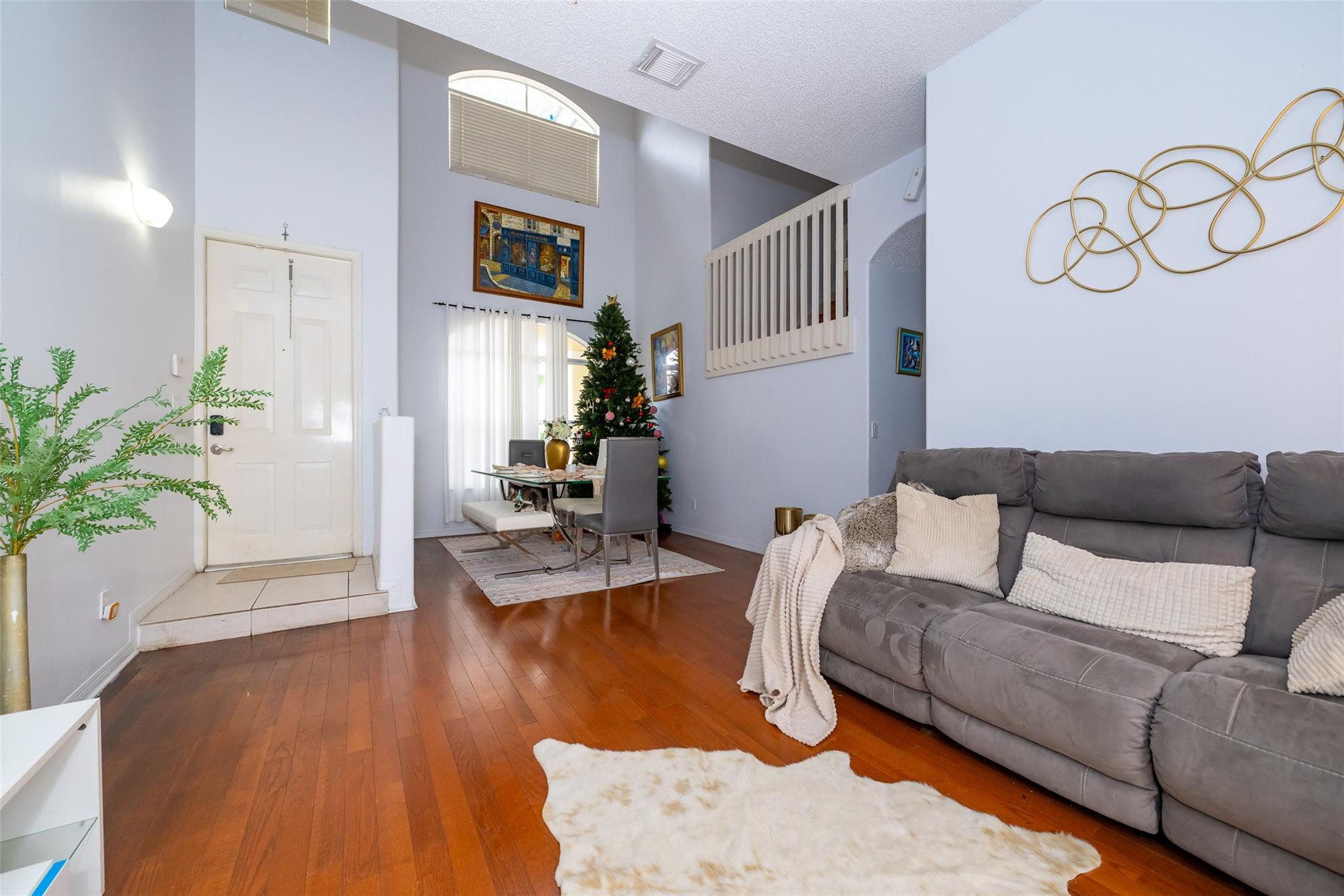 2257 NW 77th Terrace