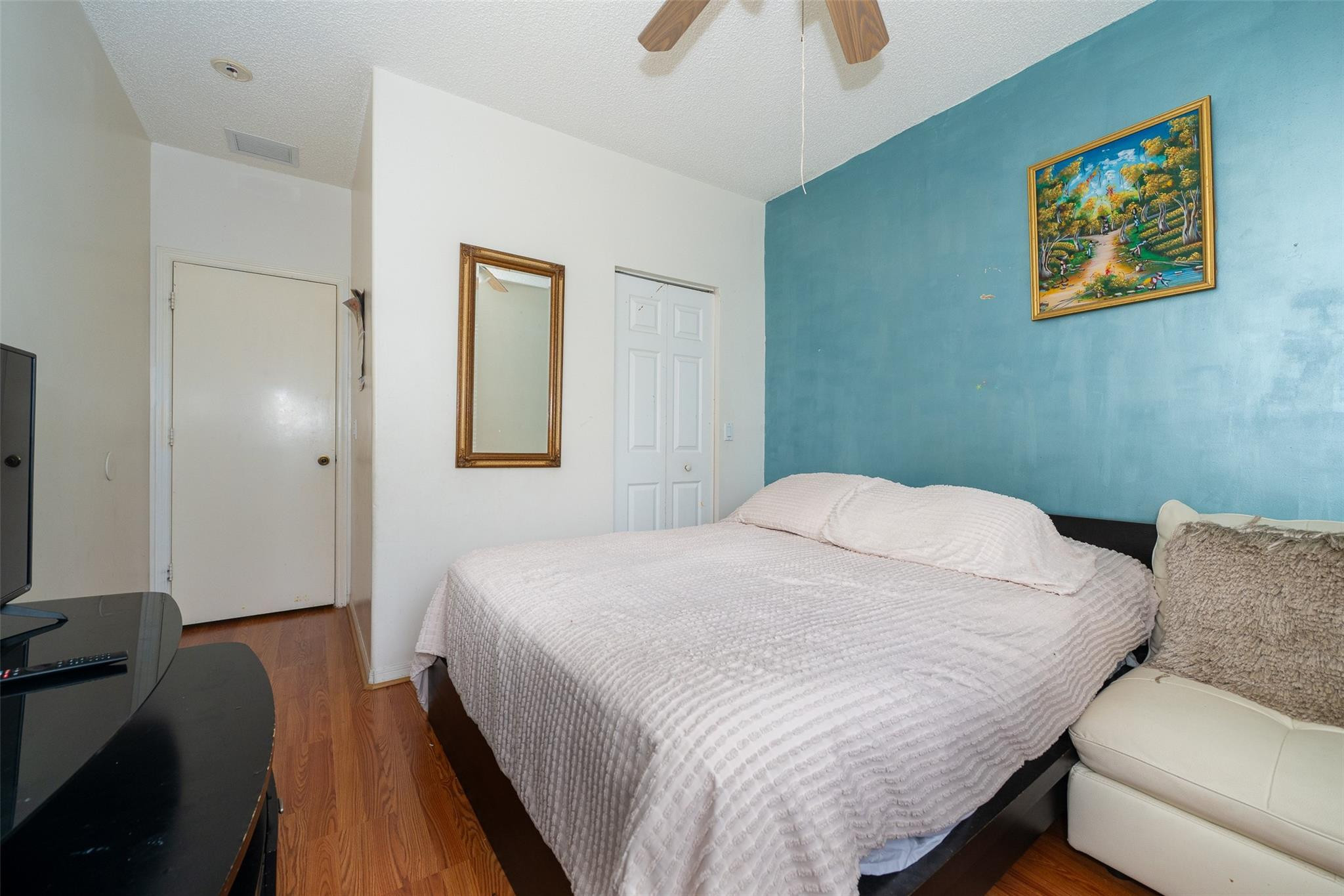 WALNUT CREEK REPLAT NO 1 - Residential