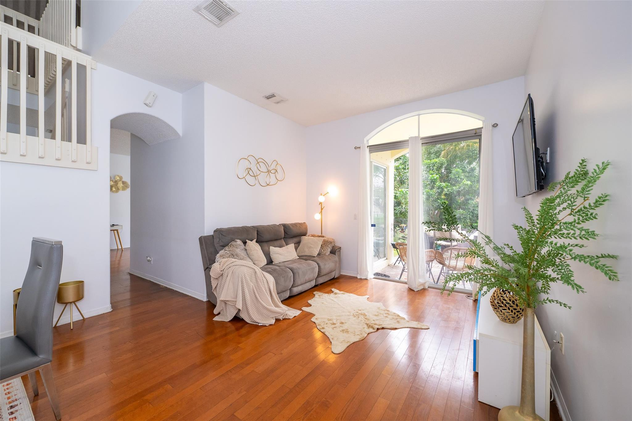 2257 NW 77th Terrace