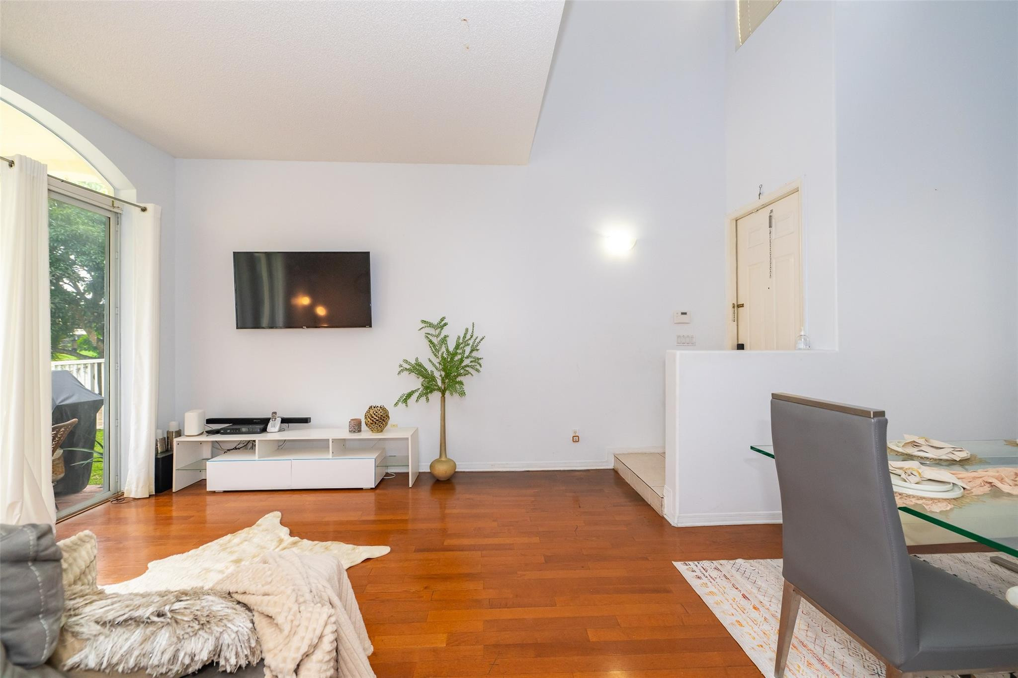 WALNUT CREEK REPLAT NO 1 - Residential