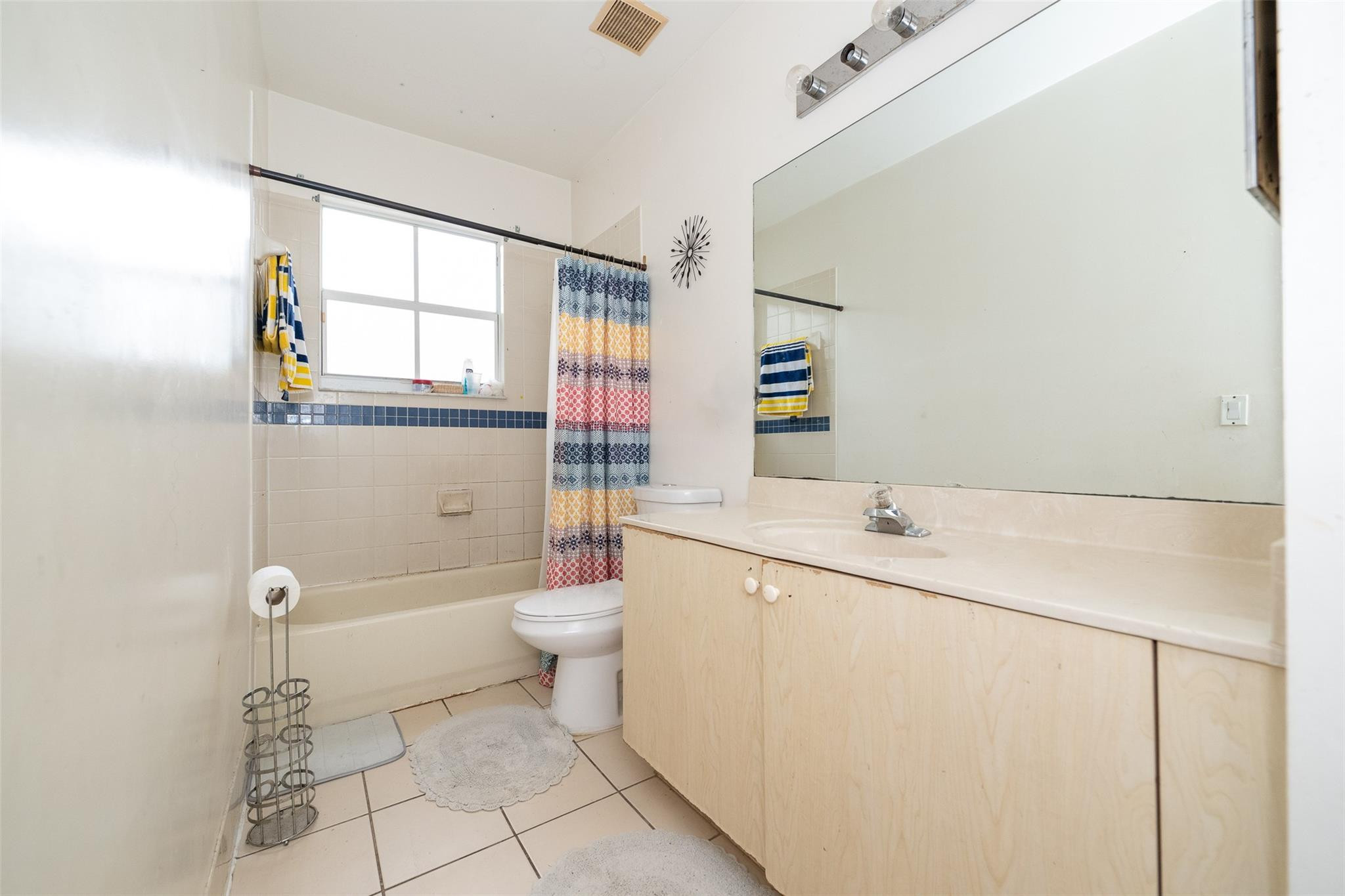 WALNUT CREEK REPLAT NO 1 - Residential