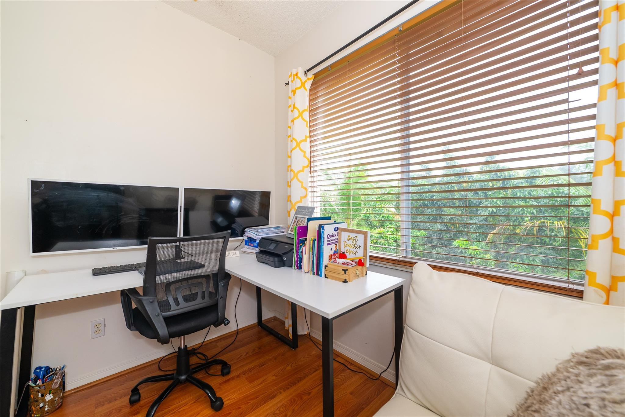 WALNUT CREEK REPLAT NO 1 - Residential