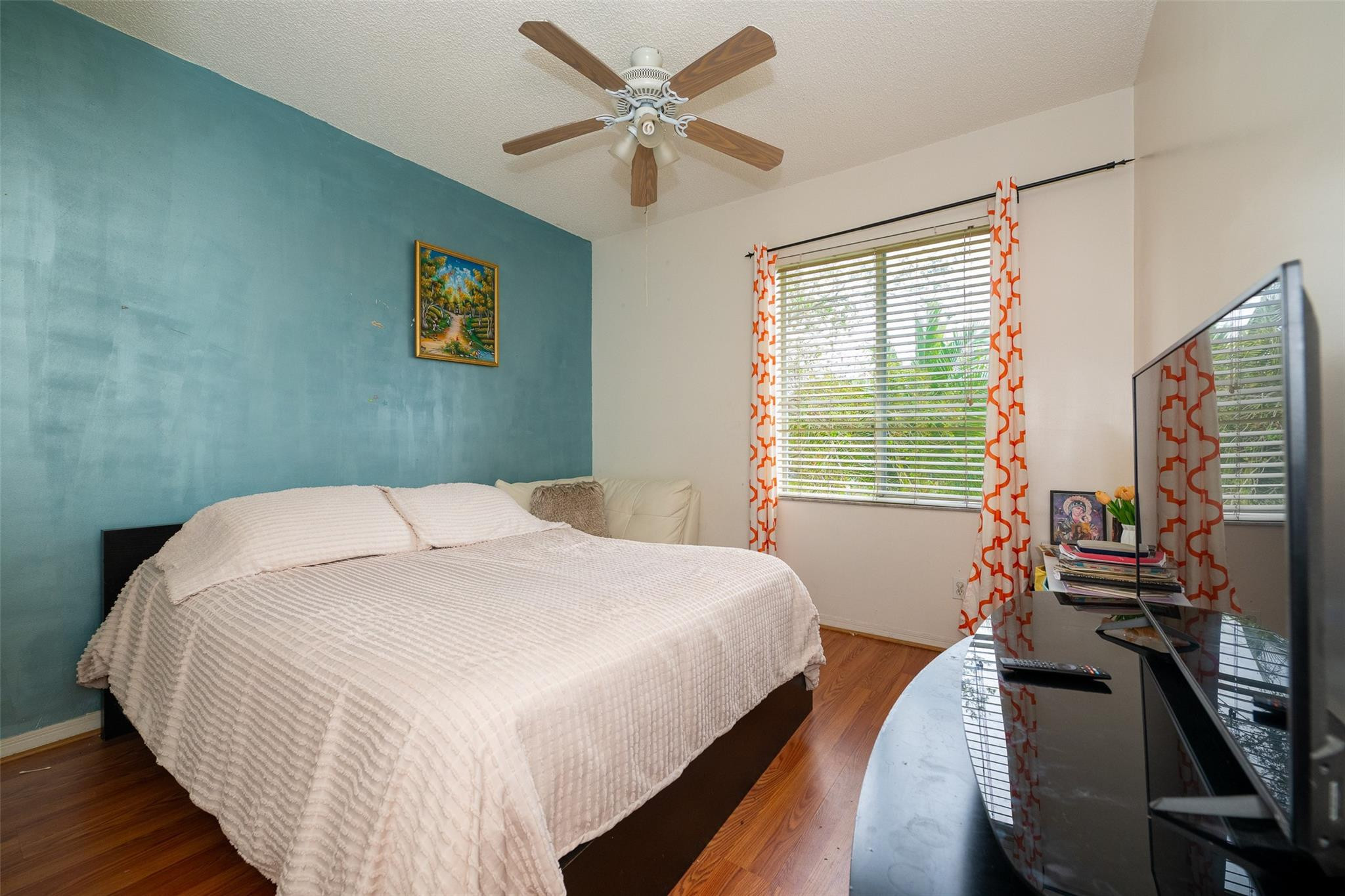 WALNUT CREEK REPLAT NO 1 - Residential