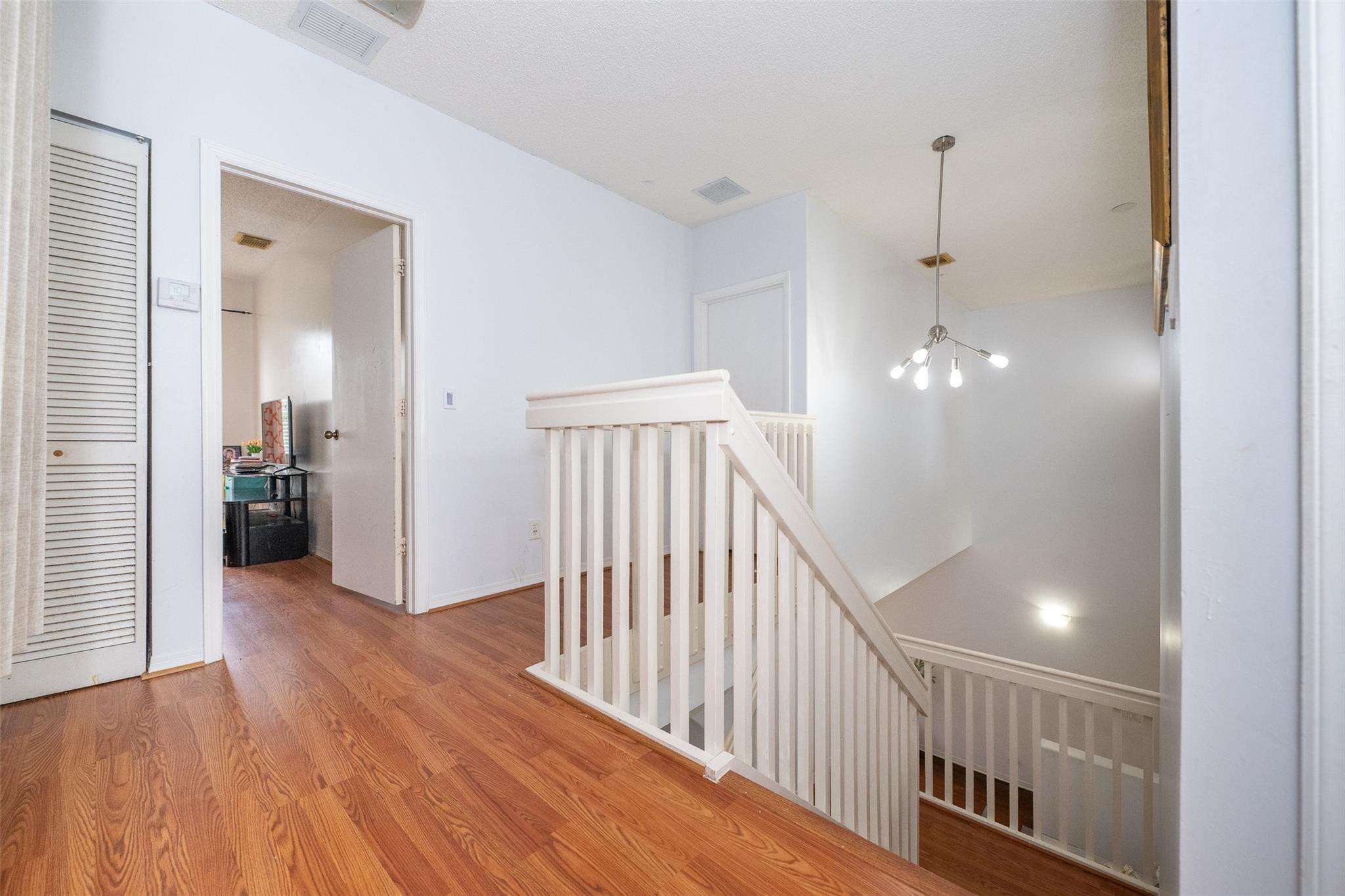 WALNUT CREEK REPLAT NO 1 - Residential