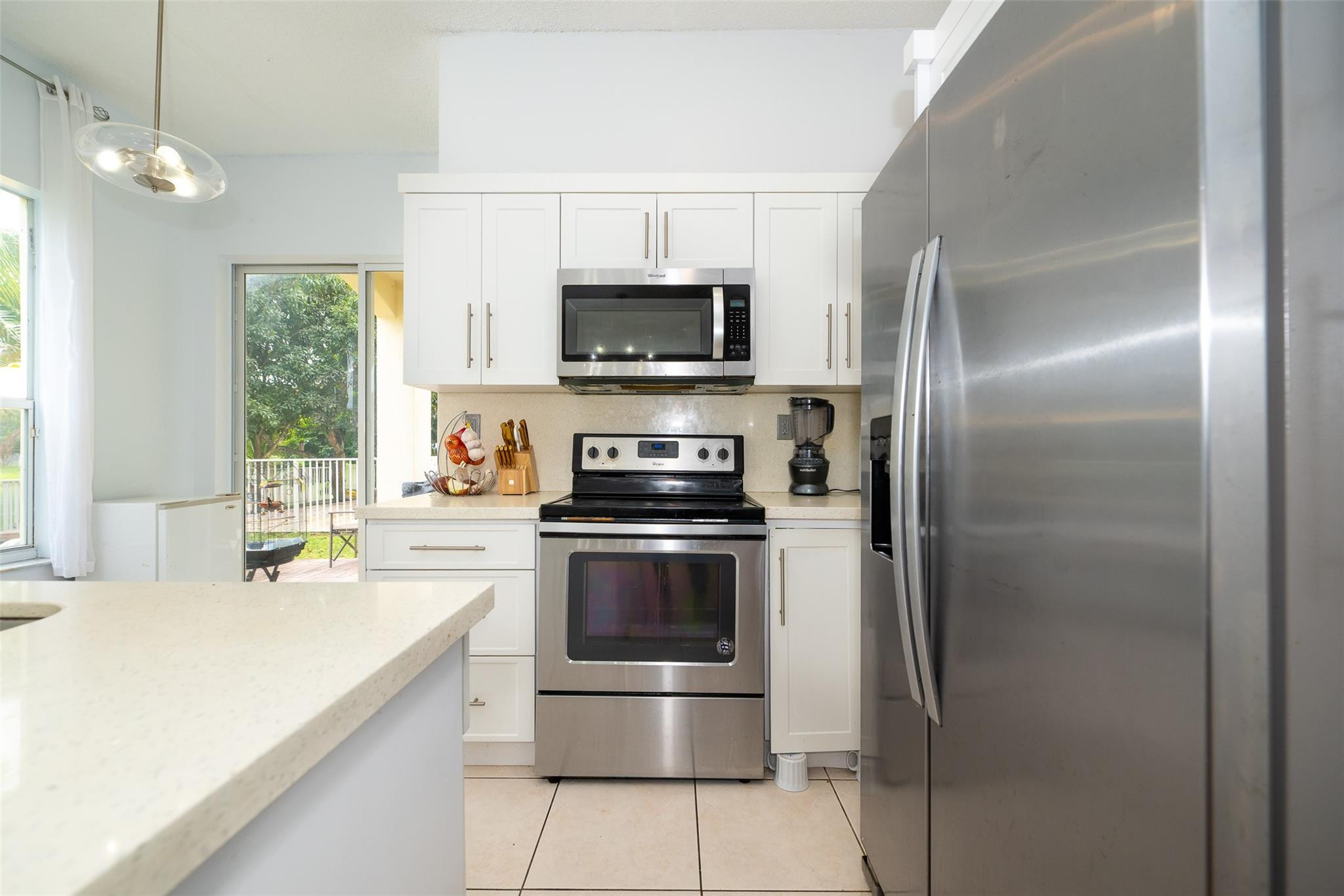 WALNUT CREEK REPLAT NO 1 - Residential